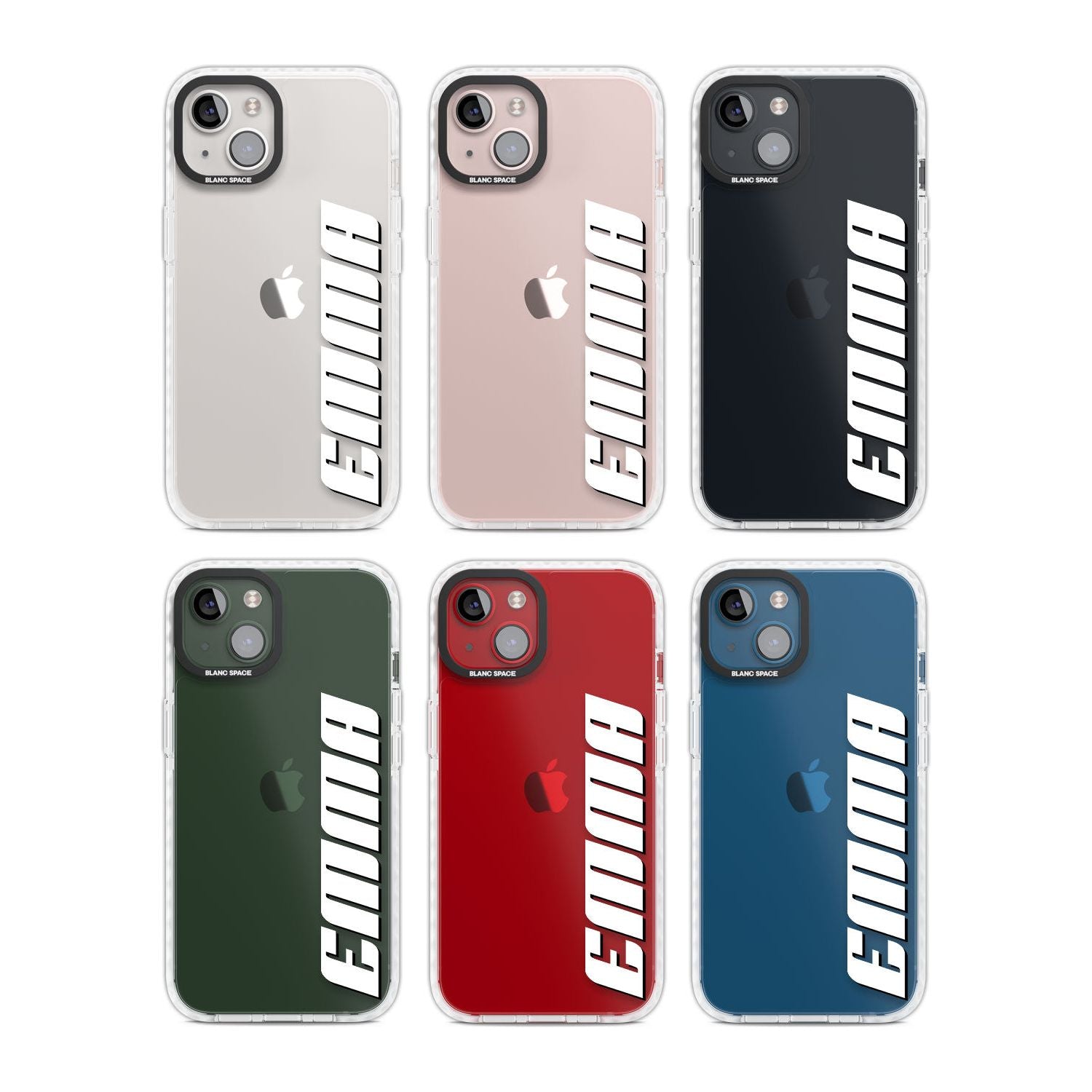 Personalised Clear Text 4B Custom Phone Case iPhone 15 Pro Max / Black Impact Case,iPhone 15 Plus / Black Impact Case,iPhone 15 Pro / Black Impact Case,iPhone 15 / Black Impact Case,iPhone 15 Pro Max / Impact Case,iPhone 15 Plus / Impact Case,iPhone 15 Pro / Impact Case,iPhone 15 / Impact Case,iPhone 15 Pro Max / Magsafe Black Impact Case,iPhone 15 Plus / Magsafe Black Impact Case,iPhone 15 Pro / Magsafe Black Impact Case,iPhone 15 / Magsafe Black Impact Case,iPhone 14 Pro Max / Black Impact Case,iPhone 14