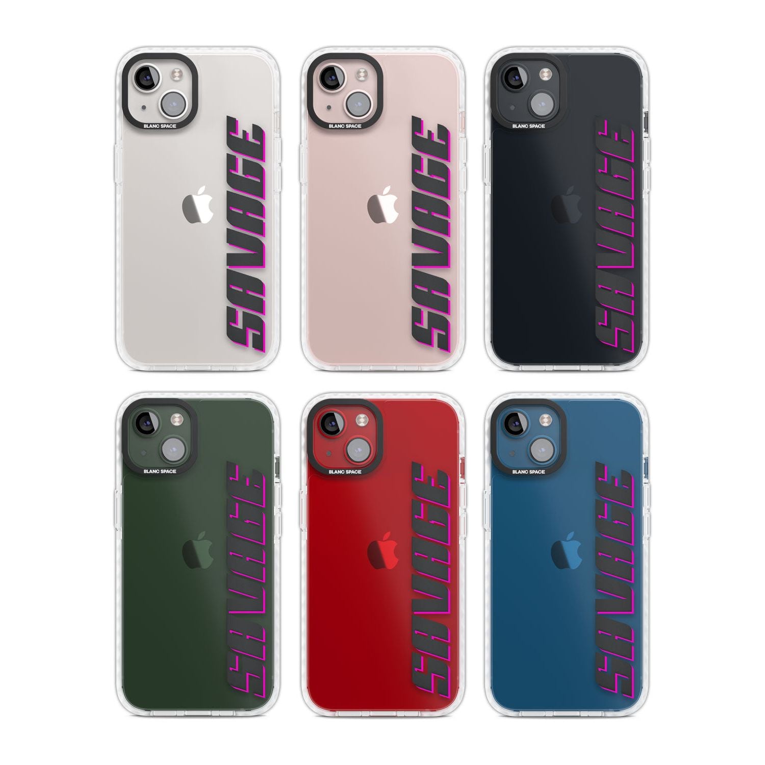 Personalised Clear Text 4C Custom Phone Case iPhone 15 Pro Max / Black Impact Case,iPhone 15 Plus / Black Impact Case,iPhone 15 Pro / Black Impact Case,iPhone 15 / Black Impact Case,iPhone 15 Pro Max / Impact Case,iPhone 15 Plus / Impact Case,iPhone 15 Pro / Impact Case,iPhone 15 / Impact Case,iPhone 15 Pro Max / Magsafe Black Impact Case,iPhone 15 Plus / Magsafe Black Impact Case,iPhone 15 Pro / Magsafe Black Impact Case,iPhone 15 / Magsafe Black Impact Case,iPhone 14 Pro Max / Black Impact Case,iPhone 14