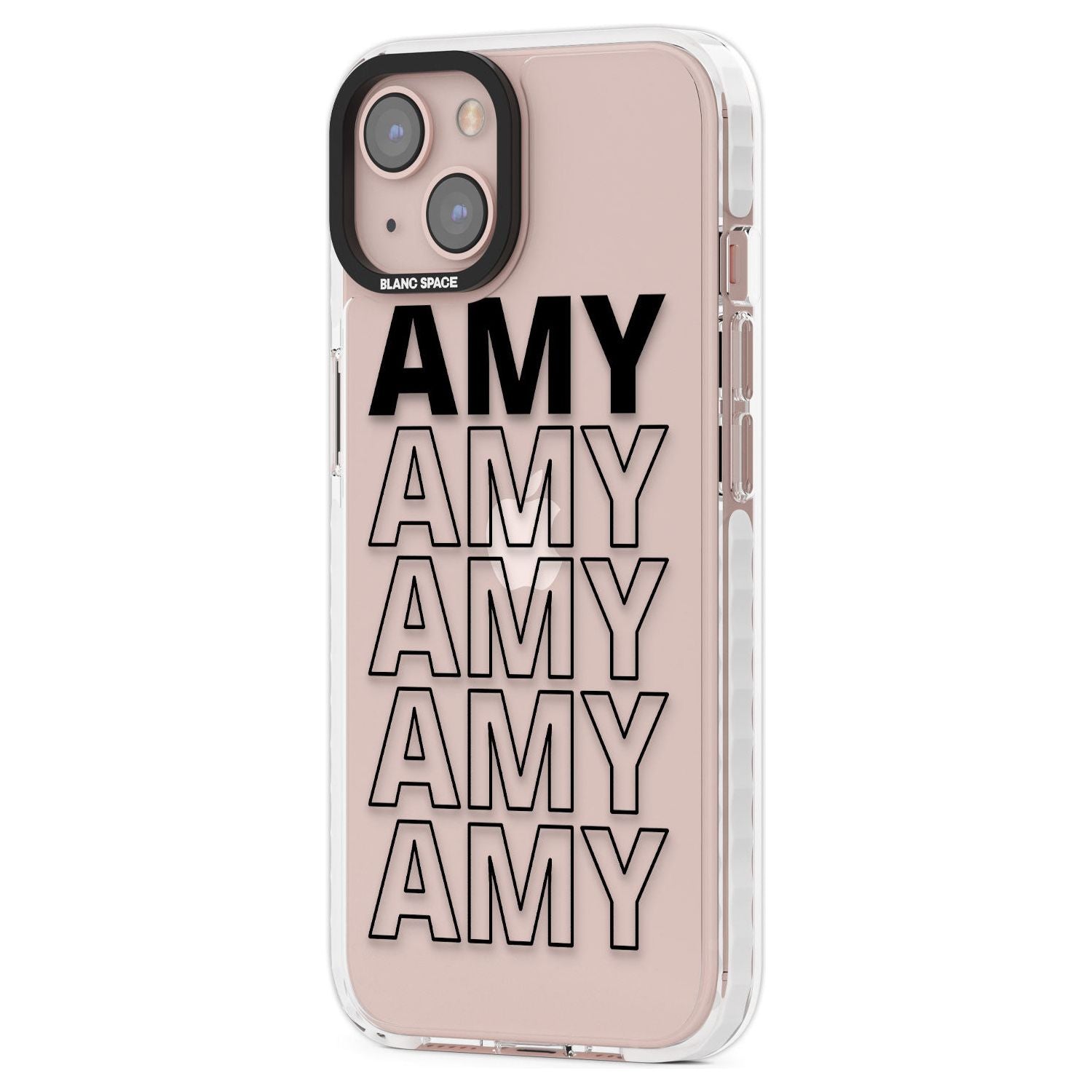 Personalised Clear Text 5A Custom Phone Case iPhone 15 Pro Max / Black Impact Case,iPhone 15 Plus / Black Impact Case,iPhone 15 Pro / Black Impact Case,iPhone 15 / Black Impact Case,iPhone 15 Pro Max / Impact Case,iPhone 15 Plus / Impact Case,iPhone 15 Pro / Impact Case,iPhone 15 / Impact Case,iPhone 15 Pro Max / Magsafe Black Impact Case,iPhone 15 Plus / Magsafe Black Impact Case,iPhone 15 Pro / Magsafe Black Impact Case,iPhone 15 / Magsafe Black Impact Case,iPhone 14 Pro Max / Black Impact Case,iPhone 14