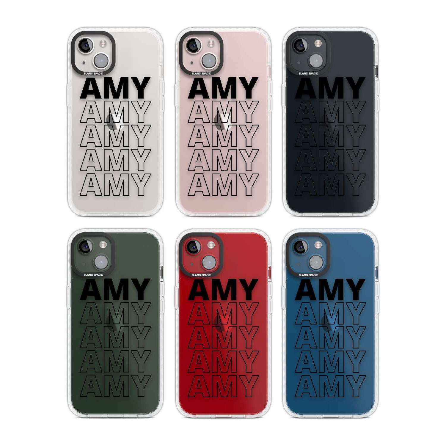 Personalised Clear Text 5A Custom Phone Case iPhone 15 Pro Max / Black Impact Case,iPhone 15 Plus / Black Impact Case,iPhone 15 Pro / Black Impact Case,iPhone 15 / Black Impact Case,iPhone 15 Pro Max / Impact Case,iPhone 15 Plus / Impact Case,iPhone 15 Pro / Impact Case,iPhone 15 / Impact Case,iPhone 15 Pro Max / Magsafe Black Impact Case,iPhone 15 Plus / Magsafe Black Impact Case,iPhone 15 Pro / Magsafe Black Impact Case,iPhone 15 / Magsafe Black Impact Case,iPhone 14 Pro Max / Black Impact Case,iPhone 14