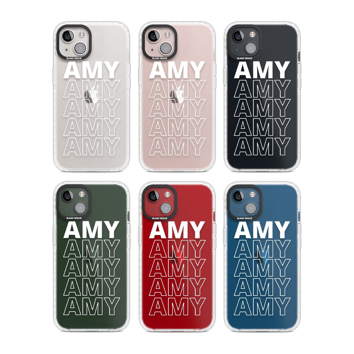 Personalised Clear Text 5C Custom Phone Case iPhone 15 Pro Max / Black Impact Case,iPhone 15 Plus / Black Impact Case,iPhone 15 Pro / Black Impact Case,iPhone 15 / Black Impact Case,iPhone 15 Pro Max / Impact Case,iPhone 15 Plus / Impact Case,iPhone 15 Pro / Impact Case,iPhone 15 / Impact Case,iPhone 15 Pro Max / Magsafe Black Impact Case,iPhone 15 Plus / Magsafe Black Impact Case,iPhone 15 Pro / Magsafe Black Impact Case,iPhone 15 / Magsafe Black Impact Case,iPhone 14 Pro Max / Black Impact Case,iPhone 14