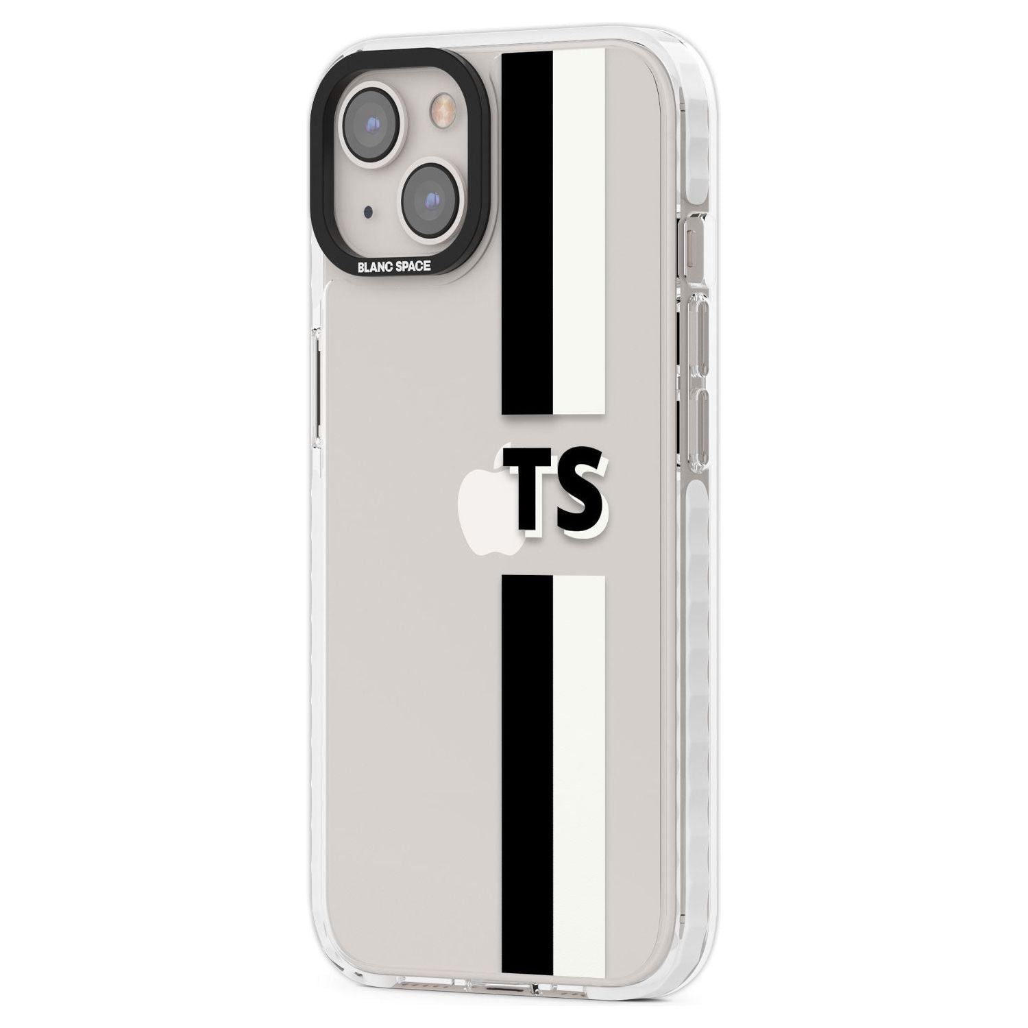 Personalised Clear Text 6A Custom Phone Case iPhone 15 Pro Max / Black Impact Case,iPhone 15 Plus / Black Impact Case,iPhone 15 Pro / Black Impact Case,iPhone 15 / Black Impact Case,iPhone 15 Pro Max / Impact Case,iPhone 15 Plus / Impact Case,iPhone 15 Pro / Impact Case,iPhone 15 / Impact Case,iPhone 15 Pro Max / Magsafe Black Impact Case,iPhone 15 Plus / Magsafe Black Impact Case,iPhone 15 Pro / Magsafe Black Impact Case,iPhone 15 / Magsafe Black Impact Case,iPhone 14 Pro Max / Black Impact Case,iPhone 14