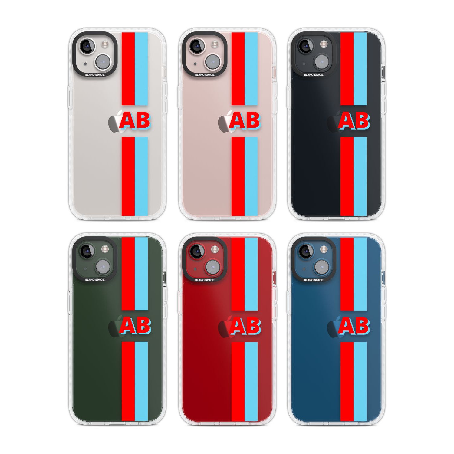 Personalised Clear Text 6B Custom Phone Case iPhone 15 Pro Max / Black Impact Case,iPhone 15 Plus / Black Impact Case,iPhone 15 Pro / Black Impact Case,iPhone 15 / Black Impact Case,iPhone 15 Pro Max / Impact Case,iPhone 15 Plus / Impact Case,iPhone 15 Pro / Impact Case,iPhone 15 / Impact Case,iPhone 15 Pro Max / Magsafe Black Impact Case,iPhone 15 Plus / Magsafe Black Impact Case,iPhone 15 Pro / Magsafe Black Impact Case,iPhone 15 / Magsafe Black Impact Case,iPhone 14 Pro Max / Black Impact Case,iPhone 14