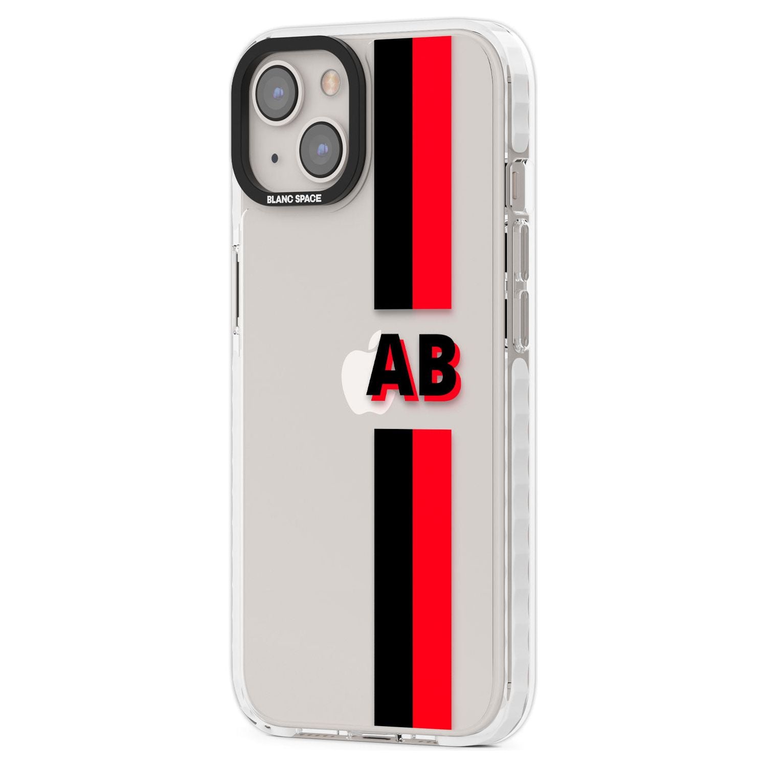Personalised Clear Text 6C Custom Phone Case iPhone 15 Pro Max / Black Impact Case,iPhone 15 Plus / Black Impact Case,iPhone 15 Pro / Black Impact Case,iPhone 15 / Black Impact Case,iPhone 15 Pro Max / Impact Case,iPhone 15 Plus / Impact Case,iPhone 15 Pro / Impact Case,iPhone 15 / Impact Case,iPhone 15 Pro Max / Magsafe Black Impact Case,iPhone 15 Plus / Magsafe Black Impact Case,iPhone 15 Pro / Magsafe Black Impact Case,iPhone 15 / Magsafe Black Impact Case,iPhone 14 Pro Max / Black Impact Case,iPhone 14