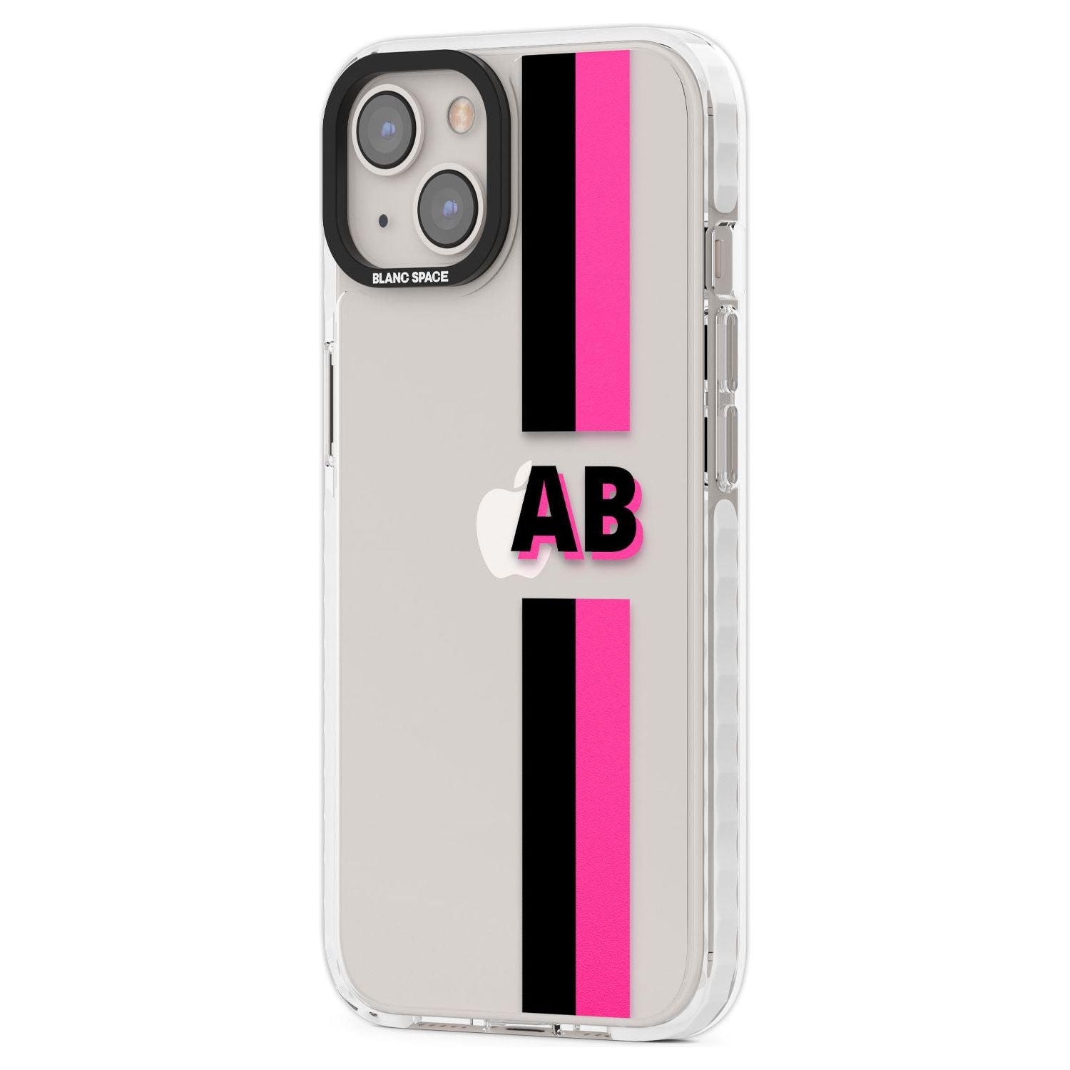 Personalised Clear Text 6D Custom Phone Case iPhone 15 Pro Max / Black Impact Case,iPhone 15 Plus / Black Impact Case,iPhone 15 Pro / Black Impact Case,iPhone 15 / Black Impact Case,iPhone 15 Pro Max / Impact Case,iPhone 15 Plus / Impact Case,iPhone 15 Pro / Impact Case,iPhone 15 / Impact Case,iPhone 15 Pro Max / Magsafe Black Impact Case,iPhone 15 Plus / Magsafe Black Impact Case,iPhone 15 Pro / Magsafe Black Impact Case,iPhone 15 / Magsafe Black Impact Case,iPhone 14 Pro Max / Black Impact Case,iPhone 14