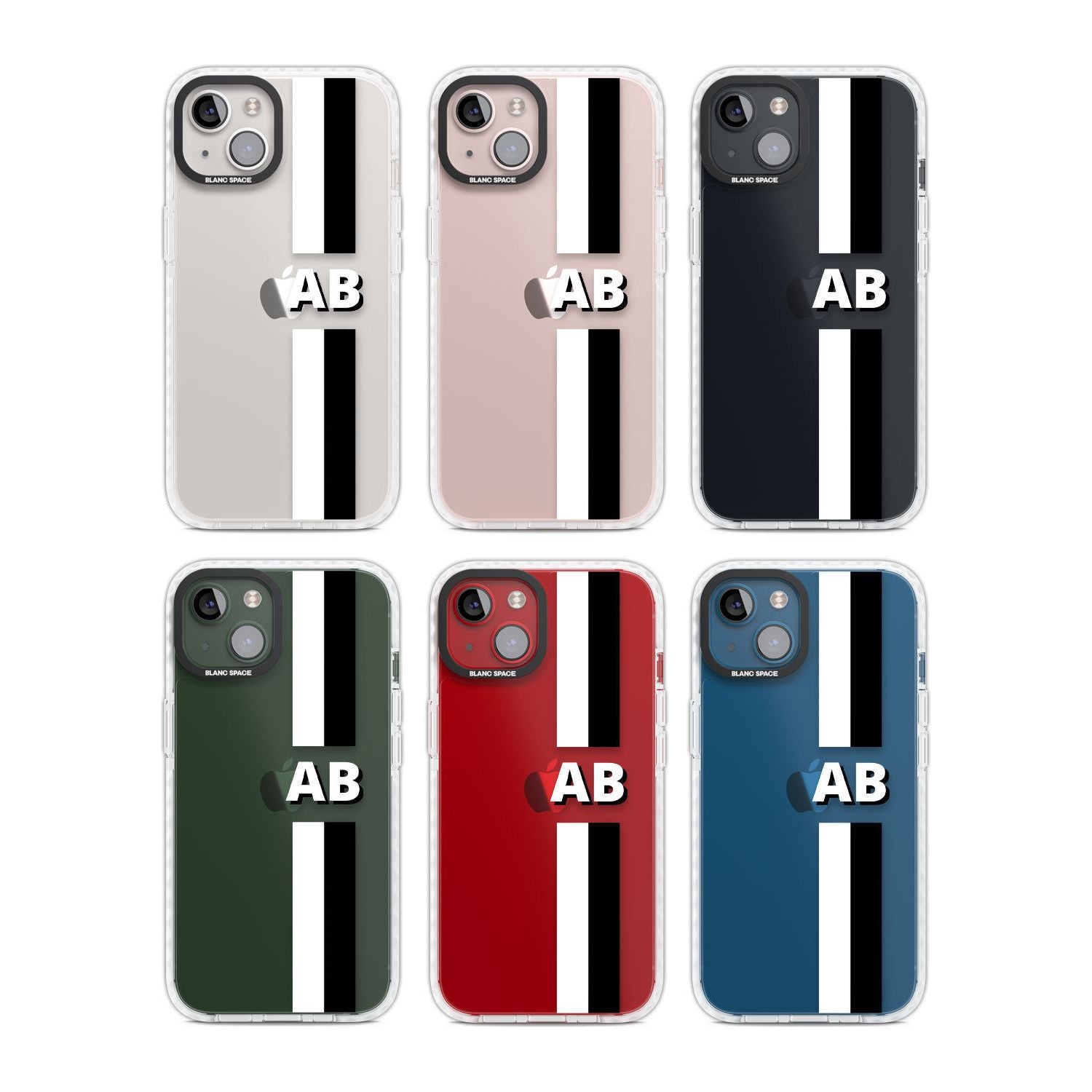 Personalised Clear Text 6E Custom Phone Case iPhone 15 Pro Max / Black Impact Case,iPhone 15 Plus / Black Impact Case,iPhone 15 Pro / Black Impact Case,iPhone 15 / Black Impact Case,iPhone 15 Pro Max / Impact Case,iPhone 15 Plus / Impact Case,iPhone 15 Pro / Impact Case,iPhone 15 / Impact Case,iPhone 15 Pro Max / Magsafe Black Impact Case,iPhone 15 Plus / Magsafe Black Impact Case,iPhone 15 Pro / Magsafe Black Impact Case,iPhone 15 / Magsafe Black Impact Case,iPhone 14 Pro Max / Black Impact Case,iPhone 14