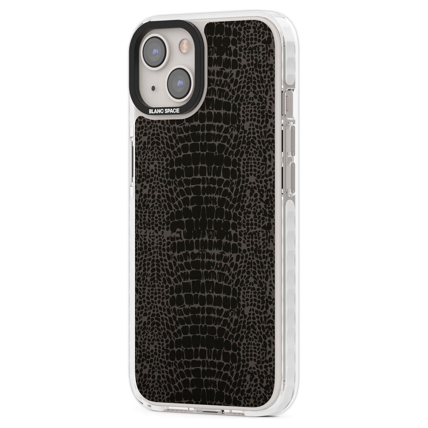 Dark Animal Print Pattern Snake Skin Phone Case iPhone 15 Pro Max / Black Impact Case,iPhone 15 Plus / Black Impact Case,iPhone 15 Pro / Black Impact Case,iPhone 15 / Black Impact Case,iPhone 15 Pro Max / Impact Case,iPhone 15 Plus / Impact Case,iPhone 15 Pro / Impact Case,iPhone 15 / Impact Case,iPhone 15 Pro Max / Magsafe Black Impact Case,iPhone 15 Plus / Magsafe Black Impact Case,iPhone 15 Pro / Magsafe Black Impact Case,iPhone 15 / Magsafe Black Impact Case,iPhone 14 Pro Max / Black Impact Case,iPhone