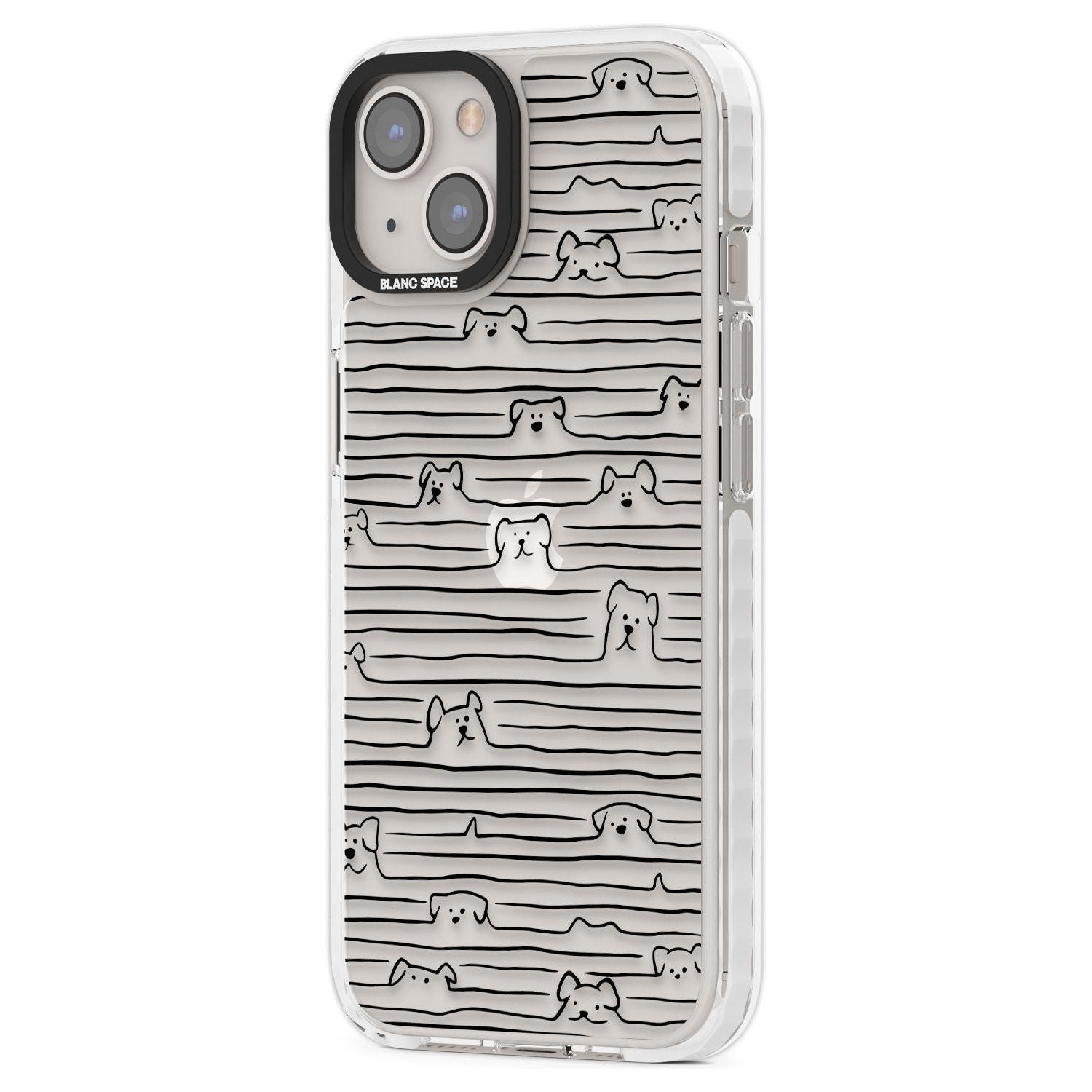 Dog Line Art - Black Phone Case iPhone 15 Pro Max / Black Impact Case,iPhone 15 Plus / Black Impact Case,iPhone 15 Pro / Black Impact Case,iPhone 15 / Black Impact Case,iPhone 15 Pro Max / Impact Case,iPhone 15 Plus / Impact Case,iPhone 15 Pro / Impact Case,iPhone 15 / Impact Case,iPhone 15 Pro Max / Magsafe Black Impact Case,iPhone 15 Plus / Magsafe Black Impact Case,iPhone 15 Pro / Magsafe Black Impact Case,iPhone 15 / Magsafe Black Impact Case,iPhone 14 Pro Max / Black Impact Case,iPhone 14 Plus / Black