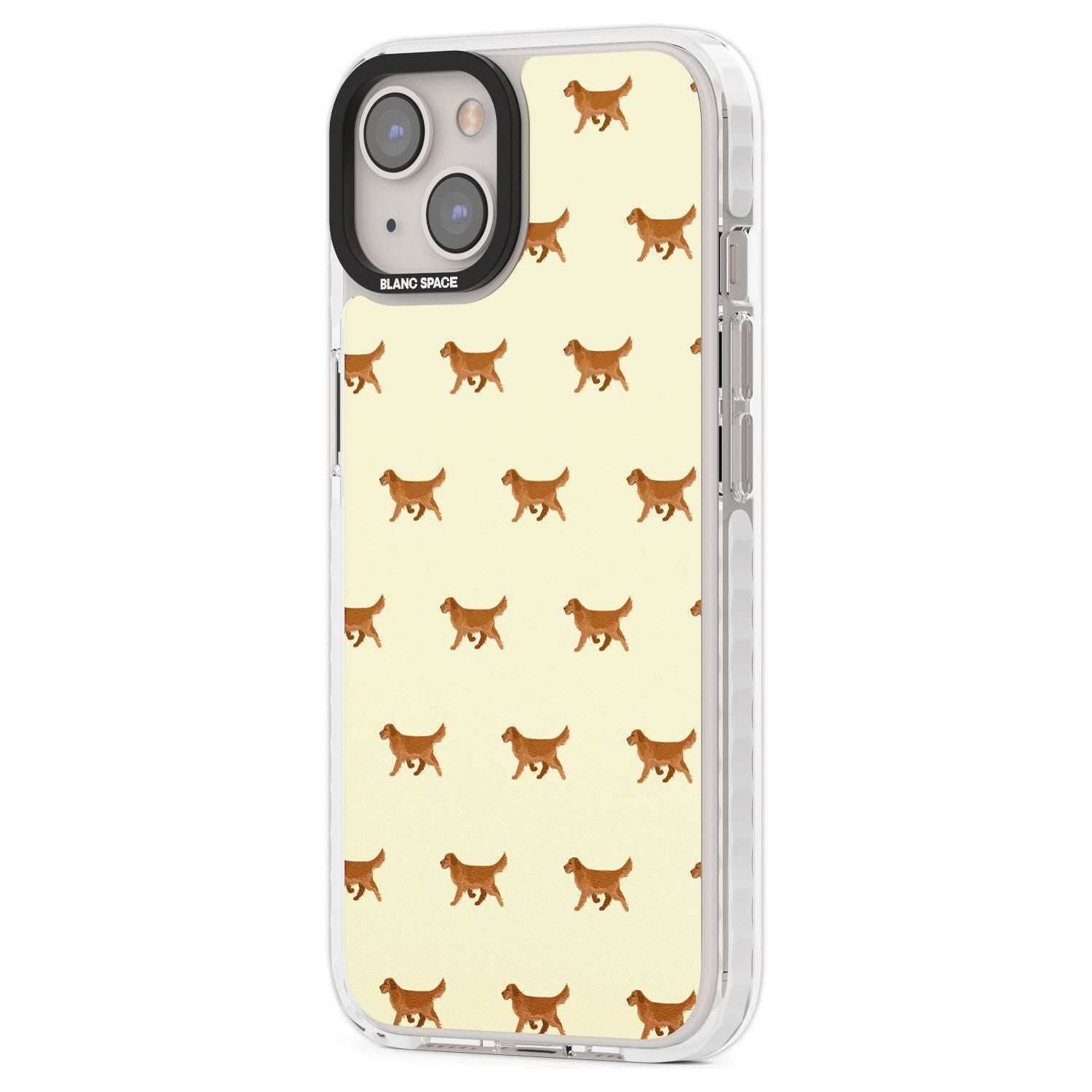 Golden Retriever Dog Pattern Phone Case iPhone 15 Pro Max / Black Impact Case,iPhone 15 Plus / Black Impact Case,iPhone 15 Pro / Black Impact Case,iPhone 15 / Black Impact Case,iPhone 15 Pro Max / Impact Case,iPhone 15 Plus / Impact Case,iPhone 15 Pro / Impact Case,iPhone 15 / Impact Case,iPhone 15 Pro Max / Magsafe Black Impact Case,iPhone 15 Plus / Magsafe Black Impact Case,iPhone 15 Pro / Magsafe Black Impact Case,iPhone 15 / Magsafe Black Impact Case,iPhone 14 Pro Max / Black Impact Case,iPhone 14 Plus