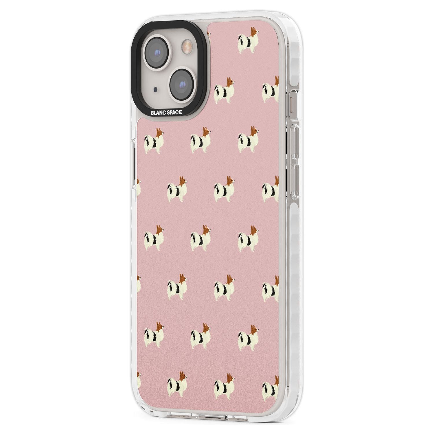 Papillon Dog Pattern Phone Case iPhone 15 Pro Max / Black Impact Case,iPhone 15 Plus / Black Impact Case,iPhone 15 Pro / Black Impact Case,iPhone 15 / Black Impact Case,iPhone 15 Pro Max / Impact Case,iPhone 15 Plus / Impact Case,iPhone 15 Pro / Impact Case,iPhone 15 / Impact Case,iPhone 15 Pro Max / Magsafe Black Impact Case,iPhone 15 Plus / Magsafe Black Impact Case,iPhone 15 Pro / Magsafe Black Impact Case,iPhone 15 / Magsafe Black Impact Case,iPhone 14 Pro Max / Black Impact Case,iPhone 14 Plus / Black