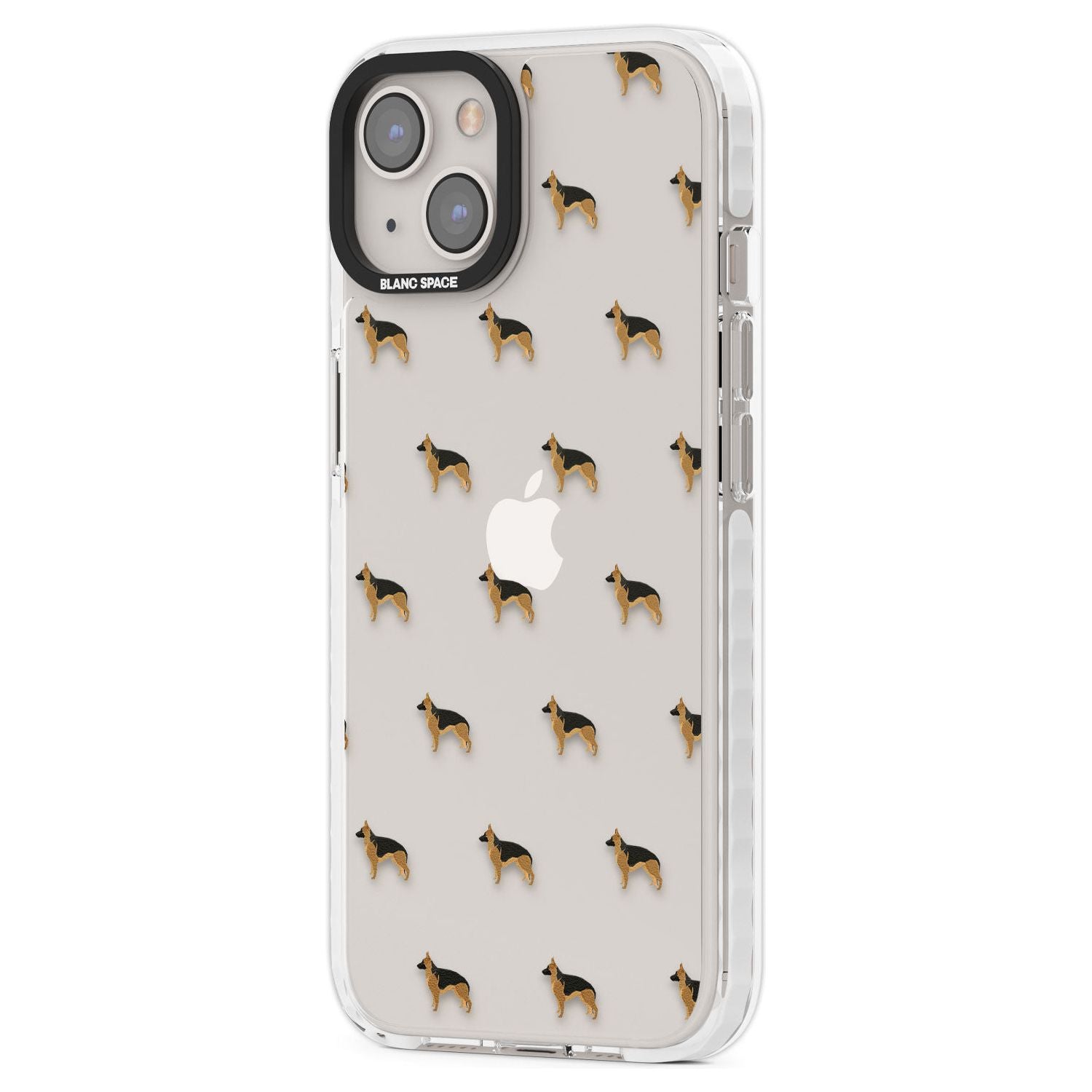 German Sherpard Dog Pattern Clear Phone Case iPhone 15 Pro Max / Black Impact Case,iPhone 15 Plus / Black Impact Case,iPhone 15 Pro / Black Impact Case,iPhone 15 / Black Impact Case,iPhone 15 Pro Max / Impact Case,iPhone 15 Plus / Impact Case,iPhone 15 Pro / Impact Case,iPhone 15 / Impact Case,iPhone 15 Pro Max / Magsafe Black Impact Case,iPhone 15 Plus / Magsafe Black Impact Case,iPhone 15 Pro / Magsafe Black Impact Case,iPhone 15 / Magsafe Black Impact Case,iPhone 14 Pro Max / Black Impact Case,iPhone 14