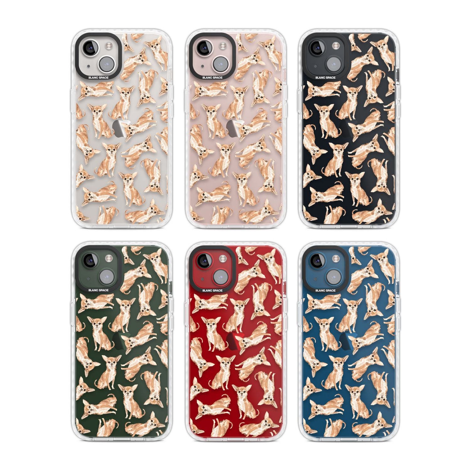 Chihuahua Watercolour Dog Pattern Phone Case iPhone 15 Pro Max / Black Impact Case,iPhone 15 Plus / Black Impact Case,iPhone 15 Pro / Black Impact Case,iPhone 15 / Black Impact Case,iPhone 15 Pro Max / Impact Case,iPhone 15 Plus / Impact Case,iPhone 15 Pro / Impact Case,iPhone 15 / Impact Case,iPhone 15 Pro Max / Magsafe Black Impact Case,iPhone 15 Plus / Magsafe Black Impact Case,iPhone 15 Pro / Magsafe Black Impact Case,iPhone 15 / Magsafe Black Impact Case,iPhone 14 Pro Max / Black Impact Case,iPhone 14