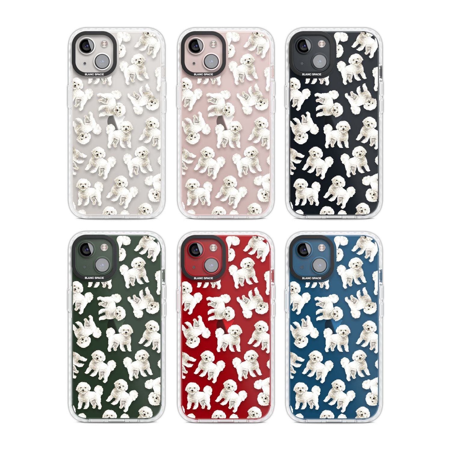 Bichon Frise Watercolour Dog Pattern Phone Case iPhone 15 Pro Max / Black Impact Case,iPhone 15 Plus / Black Impact Case,iPhone 15 Pro / Black Impact Case,iPhone 15 / Black Impact Case,iPhone 15 Pro Max / Impact Case,iPhone 15 Plus / Impact Case,iPhone 15 Pro / Impact Case,iPhone 15 / Impact Case,iPhone 15 Pro Max / Magsafe Black Impact Case,iPhone 15 Plus / Magsafe Black Impact Case,iPhone 15 Pro / Magsafe Black Impact Case,iPhone 15 / Magsafe Black Impact Case,iPhone 14 Pro Max / Black Impact Case,iPhone