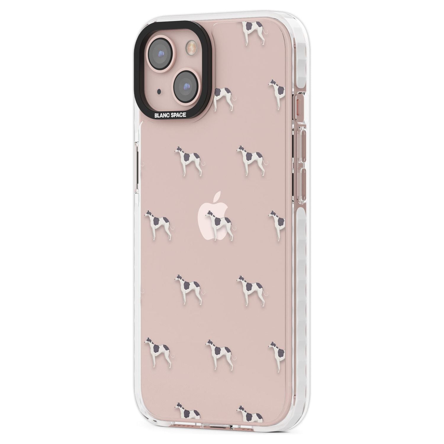 Greyhound Dog Pattern Clear Phone Case iPhone 15 Pro Max / Black Impact Case,iPhone 15 Plus / Black Impact Case,iPhone 15 Pro / Black Impact Case,iPhone 15 / Black Impact Case,iPhone 15 Pro Max / Impact Case,iPhone 15 Plus / Impact Case,iPhone 15 Pro / Impact Case,iPhone 15 / Impact Case,iPhone 15 Pro Max / Magsafe Black Impact Case,iPhone 15 Plus / Magsafe Black Impact Case,iPhone 15 Pro / Magsafe Black Impact Case,iPhone 15 / Magsafe Black Impact Case,iPhone 14 Pro Max / Black Impact Case,iPhone 14 Plus /
