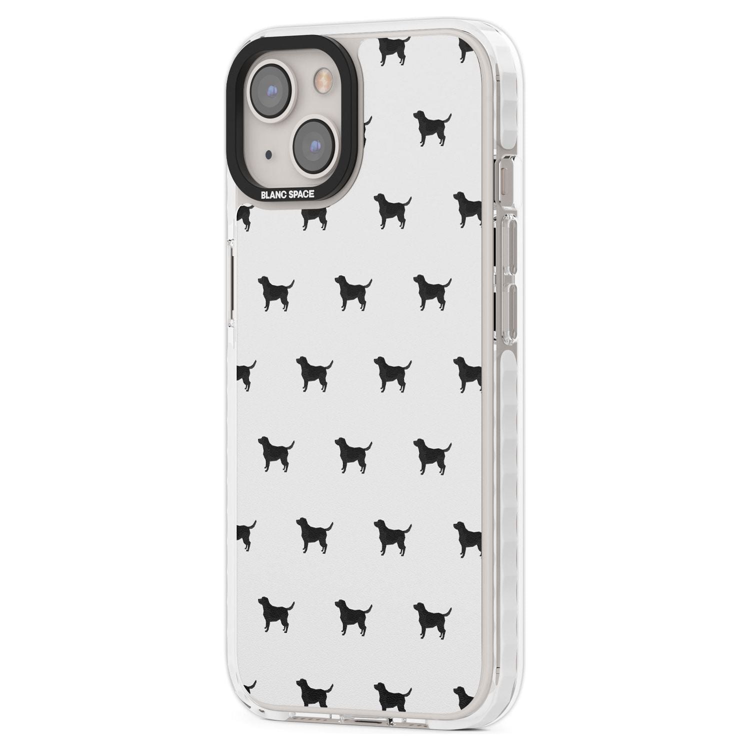 Black Labrador Dog Pattern Phone Case iPhone 15 Pro Max / Black Impact Case,iPhone 15 Plus / Black Impact Case,iPhone 15 Pro / Black Impact Case,iPhone 15 / Black Impact Case,iPhone 15 Pro Max / Impact Case,iPhone 15 Plus / Impact Case,iPhone 15 Pro / Impact Case,iPhone 15 / Impact Case,iPhone 15 Pro Max / Magsafe Black Impact Case,iPhone 15 Plus / Magsafe Black Impact Case,iPhone 15 Pro / Magsafe Black Impact Case,iPhone 15 / Magsafe Black Impact Case,iPhone 14 Pro Max / Black Impact Case,iPhone 14 Plus /