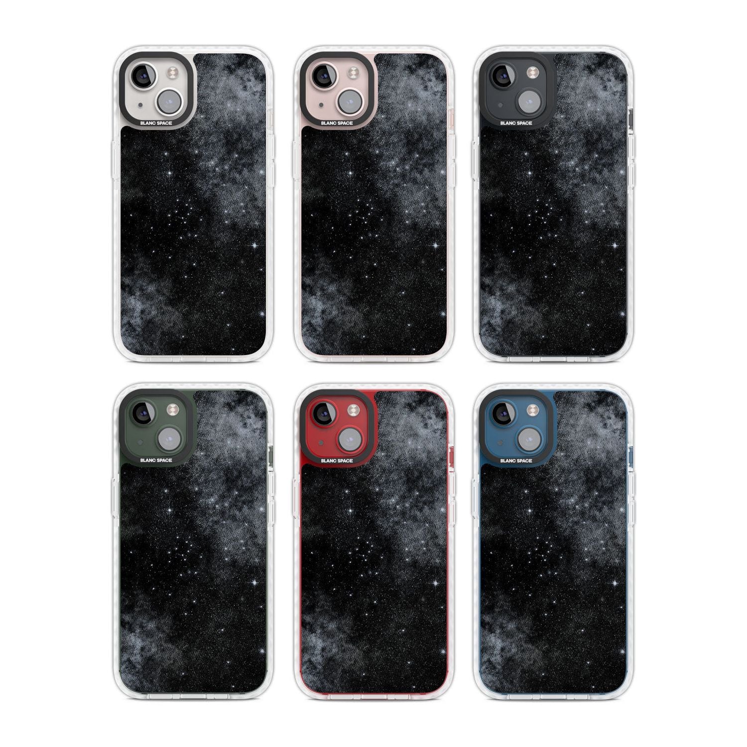 Night Sky Galaxies: Shimmering Stars Phone Case iPhone 15 Pro Max / Black Impact Case,iPhone 15 Plus / Black Impact Case,iPhone 15 Pro / Black Impact Case,iPhone 15 / Black Impact Case,iPhone 15 Pro Max / Impact Case,iPhone 15 Plus / Impact Case,iPhone 15 Pro / Impact Case,iPhone 15 / Impact Case,iPhone 15 Pro Max / Magsafe Black Impact Case,iPhone 15 Plus / Magsafe Black Impact Case,iPhone 15 Pro / Magsafe Black Impact Case,iPhone 15 / Magsafe Black Impact Case,iPhone 14 Pro Max / Black Impact Case,iPhone