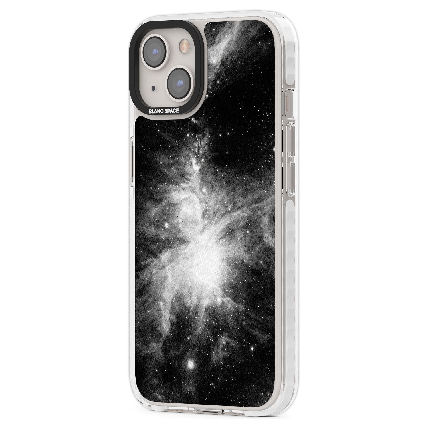 Galaxy Stripe Phone Case iPhone 15 Pro Max / Black Impact Case,iPhone 15 Plus / Black Impact Case,iPhone 15 Pro / Black Impact Case,iPhone 15 / Black Impact Case,iPhone 15 Pro Max / Impact Case,iPhone 15 Plus / Impact Case,iPhone 15 Pro / Impact Case,iPhone 15 / Impact Case,iPhone 15 Pro Max / Magsafe Black Impact Case,iPhone 15 Plus / Magsafe Black Impact Case,iPhone 15 Pro / Magsafe Black Impact Case,iPhone 15 / Magsafe Black Impact Case,iPhone 14 Pro Max / Black Impact Case,iPhone 14 Plus / Black Impact