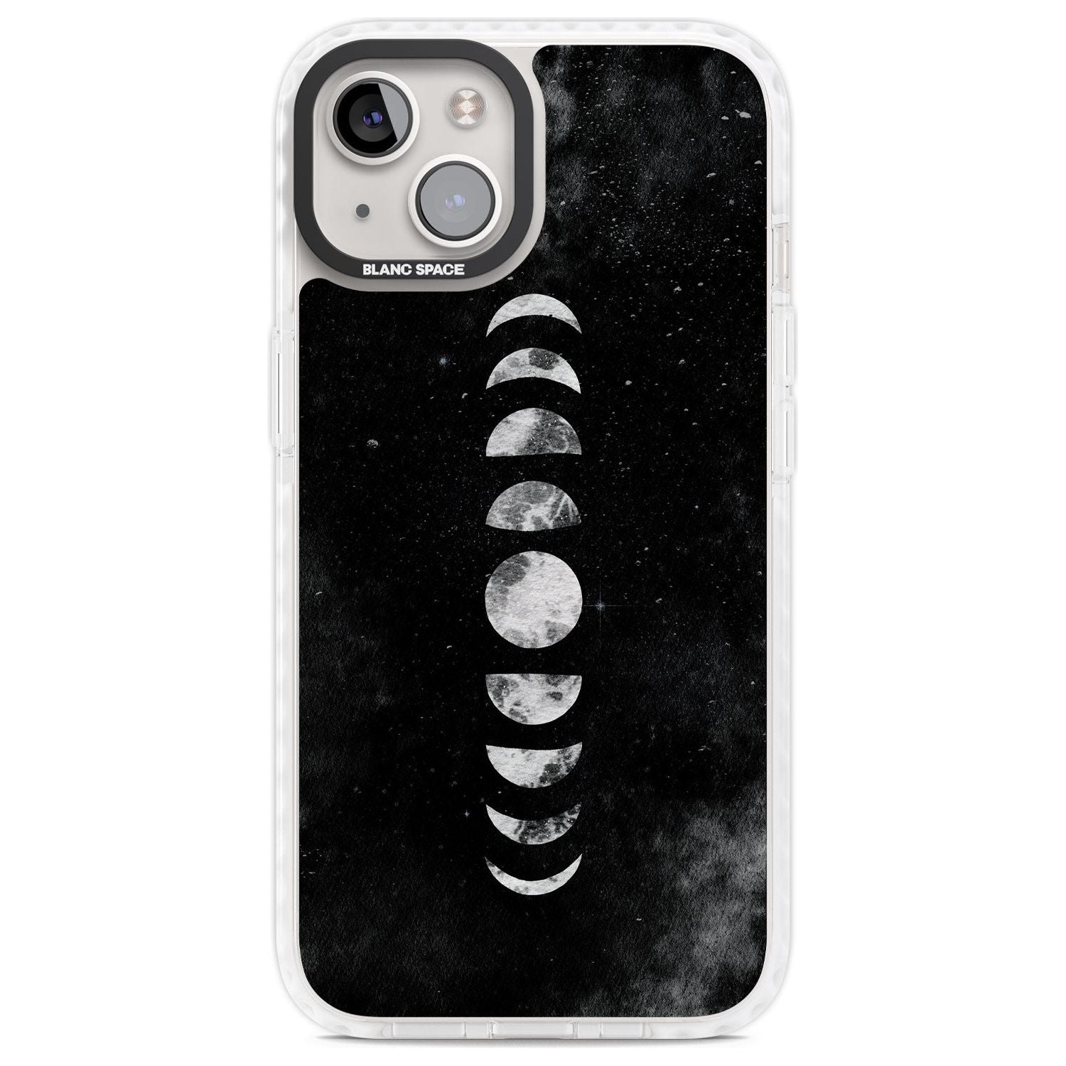 Lunar Phases