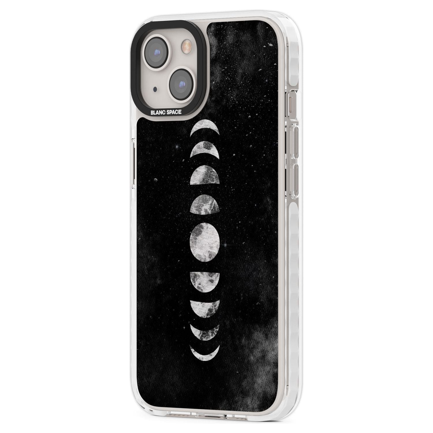 Lunar Phases