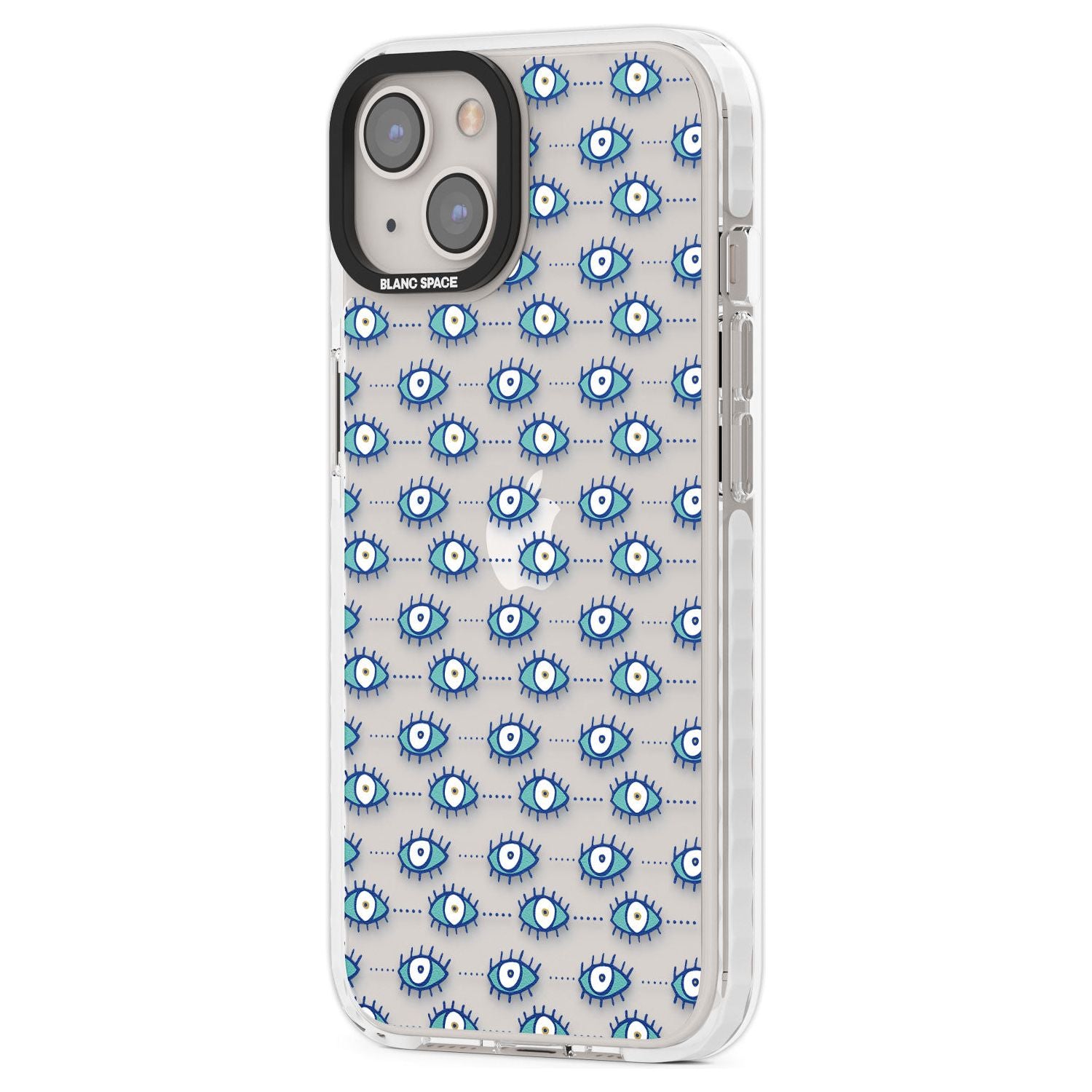 Crazy Eyes (Clear) Psychedelic Eyes Pattern Phone Case iPhone 15 Pro Max / Black Impact Case,iPhone 15 Plus / Black Impact Case,iPhone 15 Pro / Black Impact Case,iPhone 15 / Black Impact Case,iPhone 15 Pro Max / Impact Case,iPhone 15 Plus / Impact Case,iPhone 15 Pro / Impact Case,iPhone 15 / Impact Case,iPhone 15 Pro Max / Magsafe Black Impact Case,iPhone 15 Plus / Magsafe Black Impact Case,iPhone 15 Pro / Magsafe Black Impact Case,iPhone 15 / Magsafe Black Impact Case,iPhone 14 Pro Max / Black Impact Case,