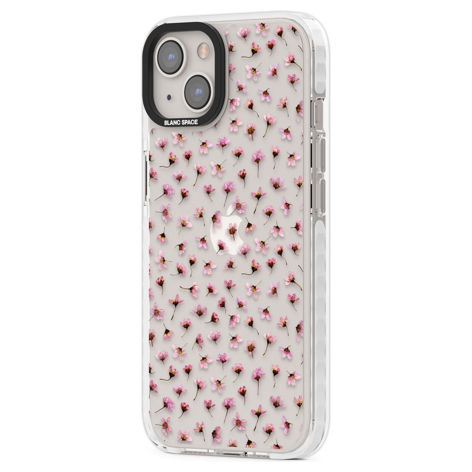 Cherry Flower Mist