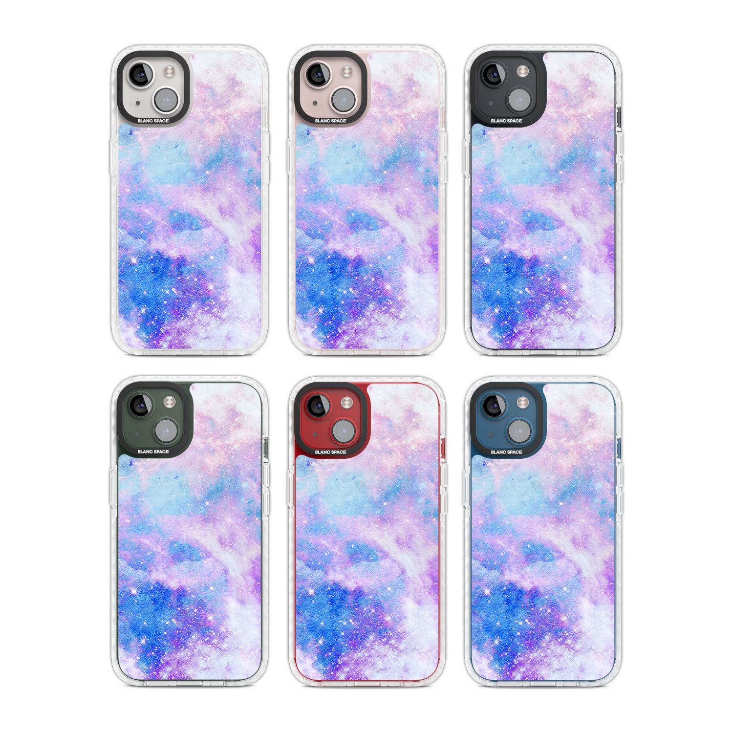 Light Blue Galaxy Pattern Design Phone Case iPhone 15 Pro Max / Black Impact Case,iPhone 15 Plus / Black Impact Case,iPhone 15 Pro / Black Impact Case,iPhone 15 / Black Impact Case,iPhone 15 Pro Max / Impact Case,iPhone 15 Plus / Impact Case,iPhone 15 Pro / Impact Case,iPhone 15 / Impact Case,iPhone 15 Pro Max / Magsafe Black Impact Case,iPhone 15 Plus / Magsafe Black Impact Case,iPhone 15 Pro / Magsafe Black Impact Case,iPhone 15 / Magsafe Black Impact Case,iPhone 14 Pro Max / Black Impact Case,iPhone 14 P