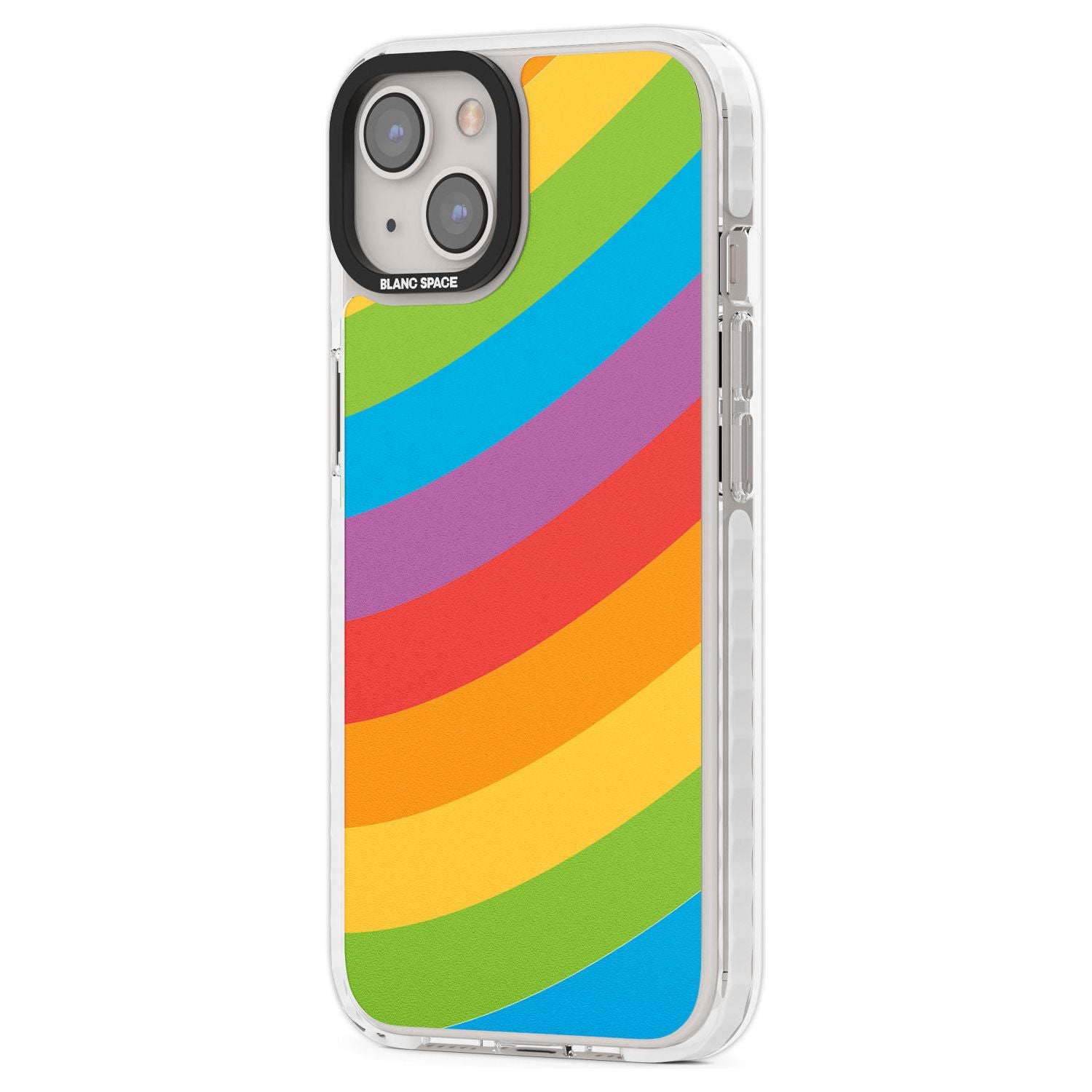Lucky Rainbow Phone Case iPhone 15 Pro Max / Black Impact Case,iPhone 15 Plus / Black Impact Case,iPhone 15 Pro / Black Impact Case,iPhone 15 / Black Impact Case,iPhone 15 Pro Max / Impact Case,iPhone 15 Plus / Impact Case,iPhone 15 Pro / Impact Case,iPhone 15 / Impact Case,iPhone 15 Pro Max / Magsafe Black Impact Case,iPhone 15 Plus / Magsafe Black Impact Case,iPhone 15 Pro / Magsafe Black Impact Case,iPhone 15 / Magsafe Black Impact Case,iPhone 14 Pro Max / Black Impact Case,iPhone 14 Plus / Black Impact