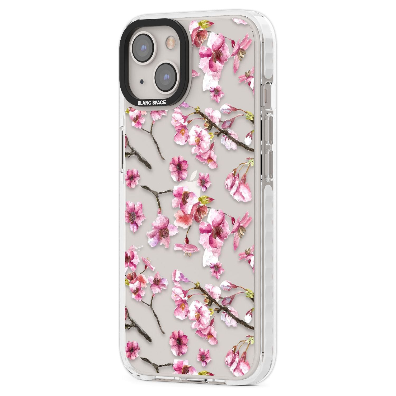 Sakura Bloom