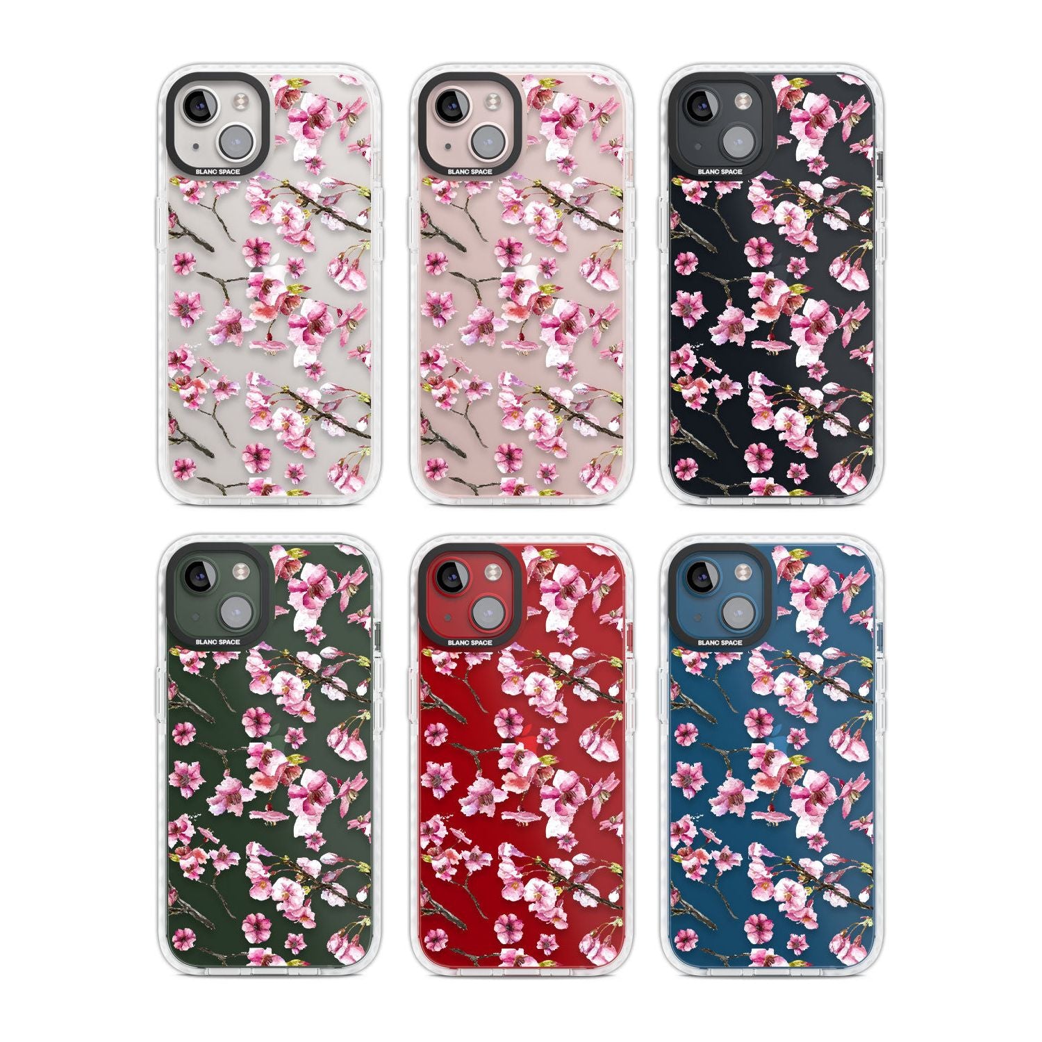Sakura Bloom