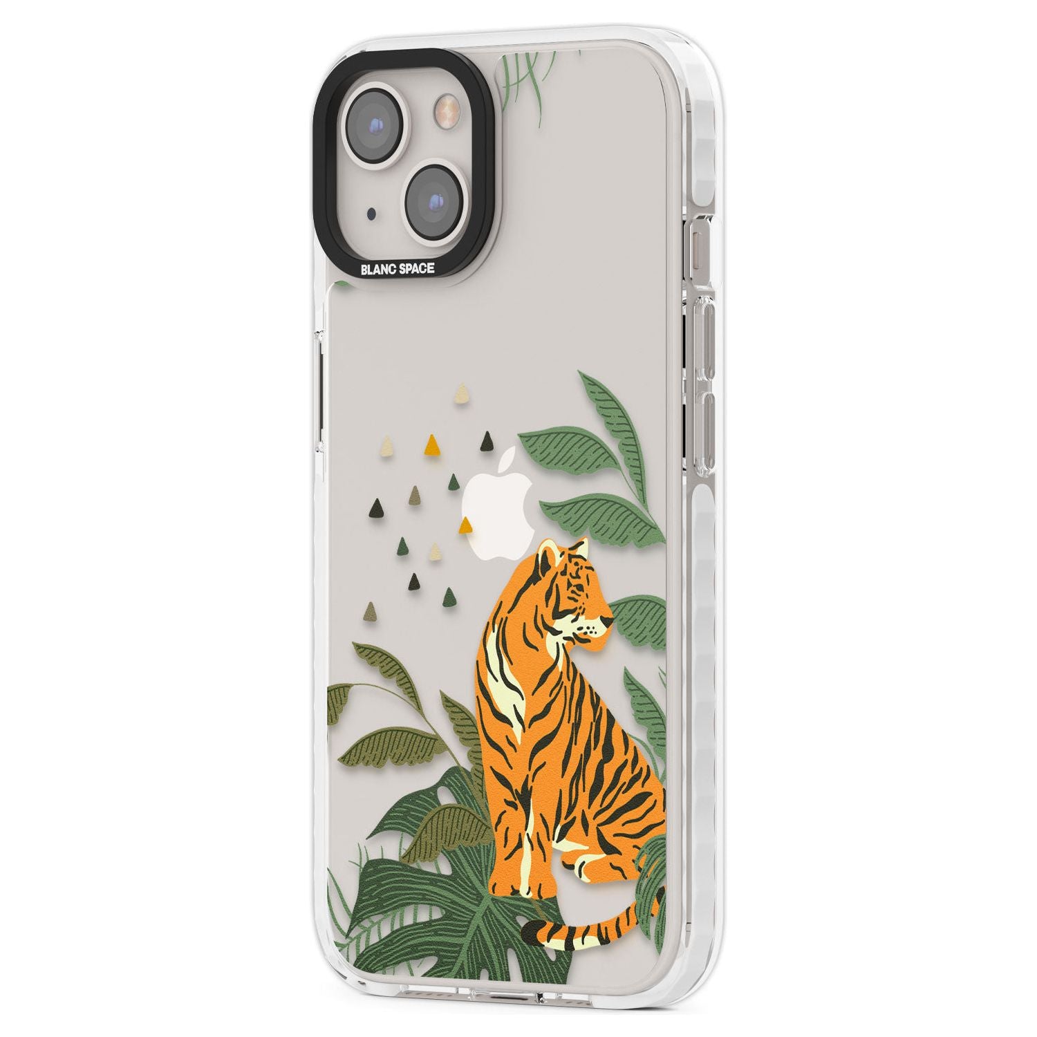 Large Tiger Clear Jungle Cat Pattern Phone Case iPhone 15 Pro Max / Black Impact Case,iPhone 15 Plus / Black Impact Case,iPhone 15 Pro / Black Impact Case,iPhone 15 / Black Impact Case,iPhone 15 Pro Max / Impact Case,iPhone 15 Plus / Impact Case,iPhone 15 Pro / Impact Case,iPhone 15 / Impact Case,iPhone 15 Pro Max / Magsafe Black Impact Case,iPhone 15 Plus / Magsafe Black Impact Case,iPhone 15 Pro / Magsafe Black Impact Case,iPhone 15 / Magsafe Black Impact Case,iPhone 14 Pro Max / Black Impact Case,iPhone