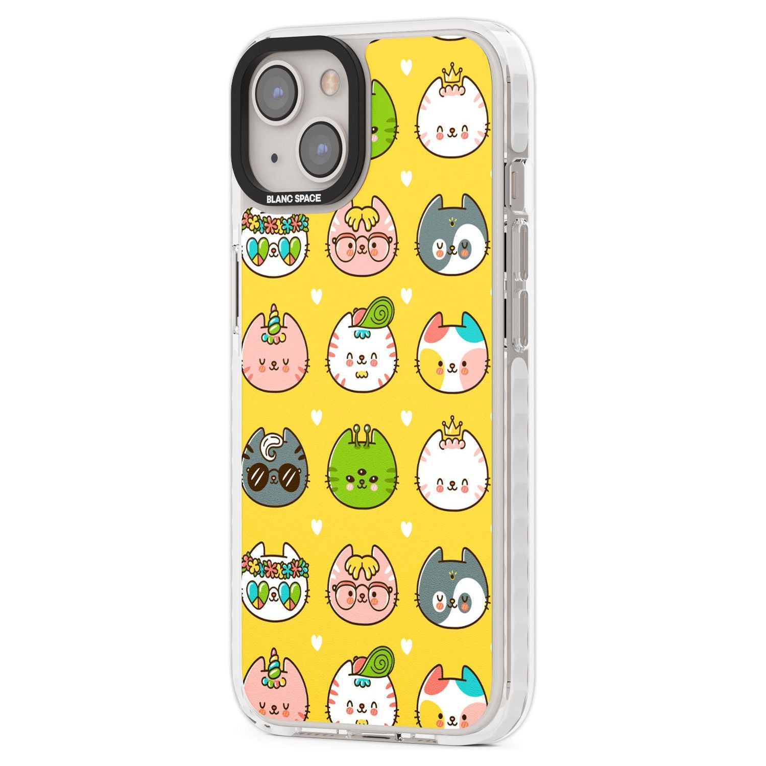 Mythical Cats Kawaii Pattern Phone Case iPhone 15 Pro Max / Black Impact Case,iPhone 15 Plus / Black Impact Case,iPhone 15 Pro / Black Impact Case,iPhone 15 / Black Impact Case,iPhone 15 Pro Max / Impact Case,iPhone 15 Plus / Impact Case,iPhone 15 Pro / Impact Case,iPhone 15 / Impact Case,iPhone 15 Pro Max / Magsafe Black Impact Case,iPhone 15 Plus / Magsafe Black Impact Case,iPhone 15 Pro / Magsafe Black Impact Case,iPhone 15 / Magsafe Black Impact Case,iPhone 14 Pro Max / Black Impact Case,iPhone 14 Plus