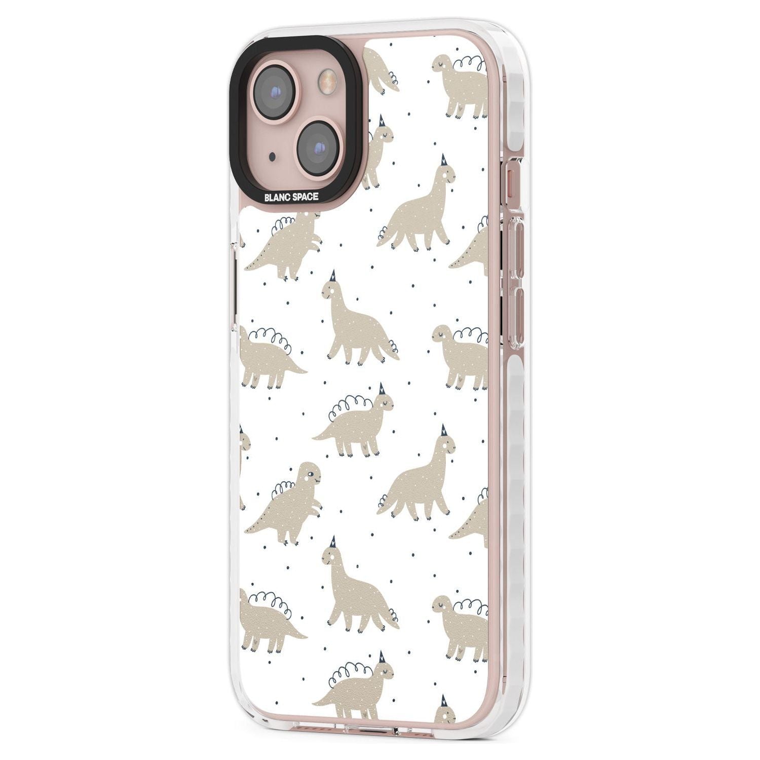 Adorable Dinosaurs Pattern Phone Case iPhone 15 Pro Max / Black Impact Case,iPhone 15 Plus / Black Impact Case,iPhone 15 Pro / Black Impact Case,iPhone 15 / Black Impact Case,iPhone 15 Pro Max / Impact Case,iPhone 15 Plus / Impact Case,iPhone 15 Pro / Impact Case,iPhone 15 / Impact Case,iPhone 15 Pro Max / Magsafe Black Impact Case,iPhone 15 Plus / Magsafe Black Impact Case,iPhone 15 Pro / Magsafe Black Impact Case,iPhone 15 / Magsafe Black Impact Case,iPhone 14 Pro Max / Black Impact Case,iPhone 14 Plus /