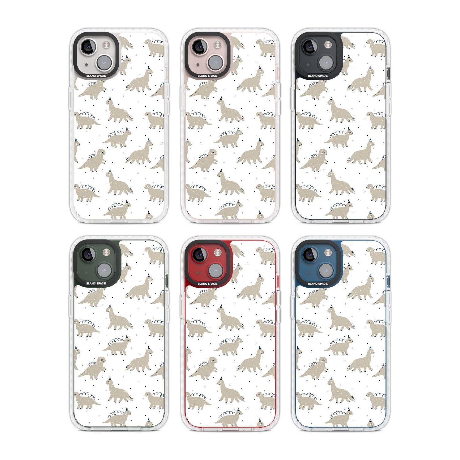 Adorable Dinosaurs Pattern Phone Case iPhone 15 Pro Max / Black Impact Case,iPhone 15 Plus / Black Impact Case,iPhone 15 Pro / Black Impact Case,iPhone 15 / Black Impact Case,iPhone 15 Pro Max / Impact Case,iPhone 15 Plus / Impact Case,iPhone 15 Pro / Impact Case,iPhone 15 / Impact Case,iPhone 15 Pro Max / Magsafe Black Impact Case,iPhone 15 Plus / Magsafe Black Impact Case,iPhone 15 Pro / Magsafe Black Impact Case,iPhone 15 / Magsafe Black Impact Case,iPhone 14 Pro Max / Black Impact Case,iPhone 14 Plus /