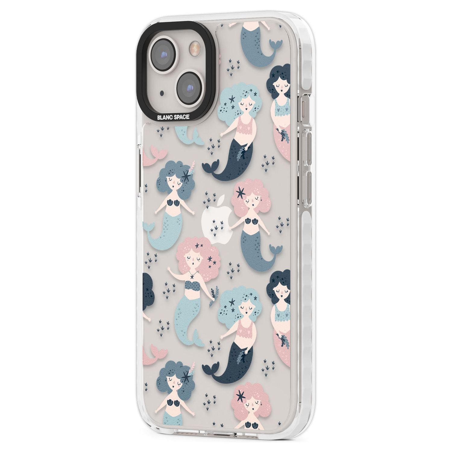Mermaid Vibes Phone Case iPhone 15 Pro Max / Black Impact Case,iPhone 15 Plus / Black Impact Case,iPhone 15 Pro / Black Impact Case,iPhone 15 / Black Impact Case,iPhone 15 Pro Max / Impact Case,iPhone 15 Plus / Impact Case,iPhone 15 Pro / Impact Case,iPhone 15 / Impact Case,iPhone 15 Pro Max / Magsafe Black Impact Case,iPhone 15 Plus / Magsafe Black Impact Case,iPhone 15 Pro / Magsafe Black Impact Case,iPhone 15 / Magsafe Black Impact Case,iPhone 14 Pro Max / Black Impact Case,iPhone 14 Plus / Black Impact