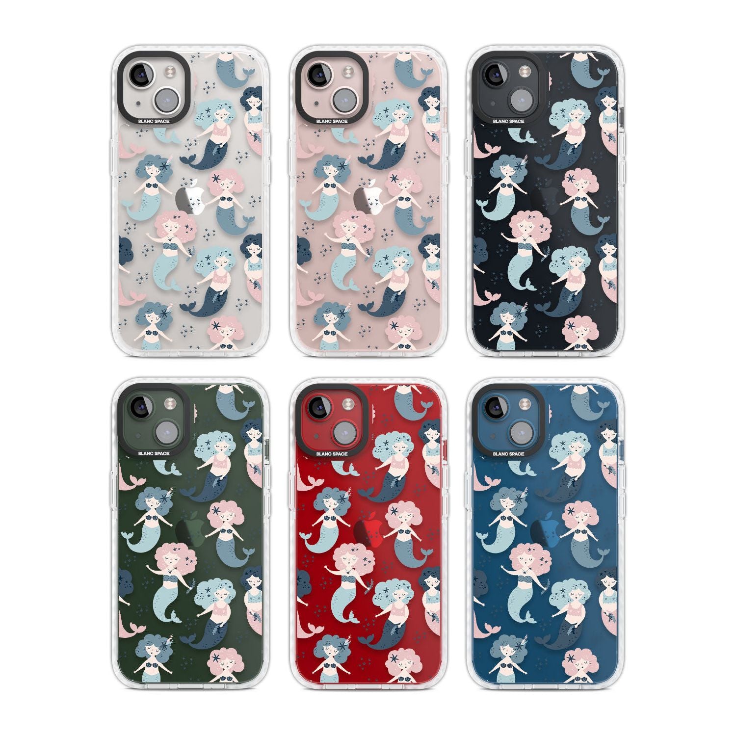 Mermaid Vibes Phone Case iPhone 15 Pro Max / Black Impact Case,iPhone 15 Plus / Black Impact Case,iPhone 15 Pro / Black Impact Case,iPhone 15 / Black Impact Case,iPhone 15 Pro Max / Impact Case,iPhone 15 Plus / Impact Case,iPhone 15 Pro / Impact Case,iPhone 15 / Impact Case,iPhone 15 Pro Max / Magsafe Black Impact Case,iPhone 15 Plus / Magsafe Black Impact Case,iPhone 15 Pro / Magsafe Black Impact Case,iPhone 15 / Magsafe Black Impact Case,iPhone 14 Pro Max / Black Impact Case,iPhone 14 Plus / Black Impact