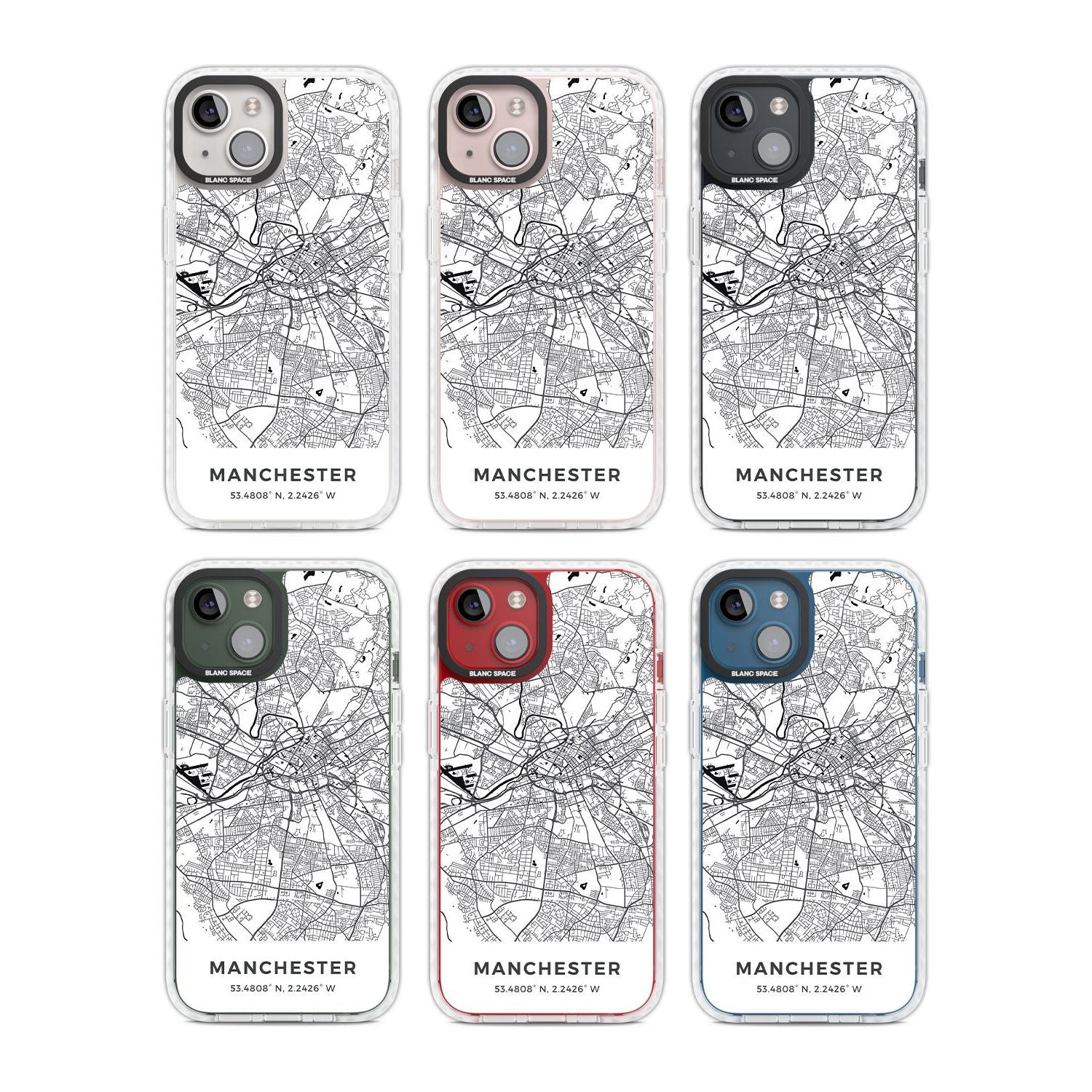 Map of Manchester, England Phone Case iPhone 15 Pro Max / Black Impact Case,iPhone 15 Plus / Black Impact Case,iPhone 15 Pro / Black Impact Case,iPhone 15 / Black Impact Case,iPhone 15 Pro Max / Impact Case,iPhone 15 Plus / Impact Case,iPhone 15 Pro / Impact Case,iPhone 15 / Impact Case,iPhone 15 Pro Max / Magsafe Black Impact Case,iPhone 15 Plus / Magsafe Black Impact Case,iPhone 15 Pro / Magsafe Black Impact Case,iPhone 15 / Magsafe Black Impact Case,iPhone 14 Pro Max / Black Impact Case,iPhone 14 Plus /