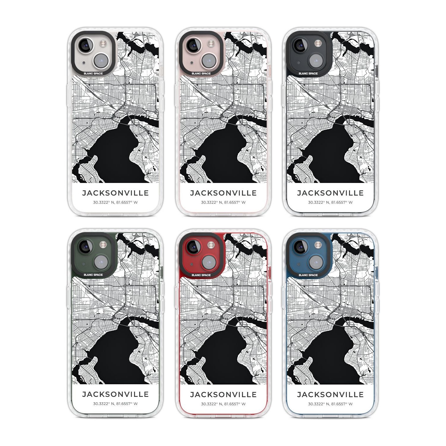 Map of Jacksonville, Florida Phone Case iPhone 15 Pro Max / Black Impact Case,iPhone 15 Plus / Black Impact Case,iPhone 15 Pro / Black Impact Case,iPhone 15 / Black Impact Case,iPhone 15 Pro Max / Impact Case,iPhone 15 Plus / Impact Case,iPhone 15 Pro / Impact Case,iPhone 15 / Impact Case,iPhone 15 Pro Max / Magsafe Black Impact Case,iPhone 15 Plus / Magsafe Black Impact Case,iPhone 15 Pro / Magsafe Black Impact Case,iPhone 15 / Magsafe Black Impact Case,iPhone 14 Pro Max / Black Impact Case,iPhone 14 Plus