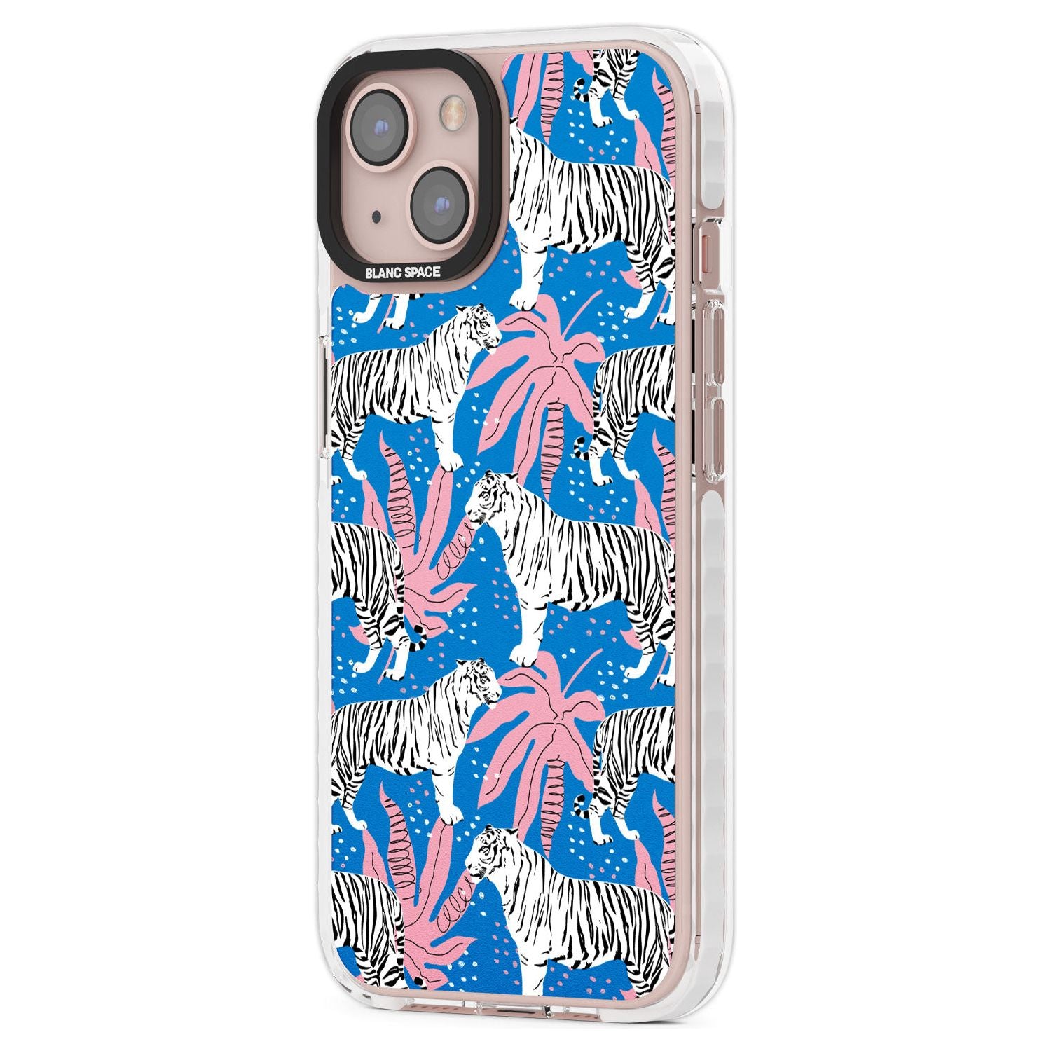 Bengal Blues Phone Case iPhone 15 Pro Max / Black Impact Case,iPhone 15 Plus / Black Impact Case,iPhone 15 Pro / Black Impact Case,iPhone 15 / Black Impact Case,iPhone 15 Pro Max / Impact Case,iPhone 15 Plus / Impact Case,iPhone 15 Pro / Impact Case,iPhone 15 / Impact Case,iPhone 15 Pro Max / Magsafe Black Impact Case,iPhone 15 Plus / Magsafe Black Impact Case,iPhone 15 Pro / Magsafe Black Impact Case,iPhone 15 / Magsafe Black Impact Case,iPhone 14 Pro Max / Black Impact Case,iPhone 14 Plus / Black Impact C
