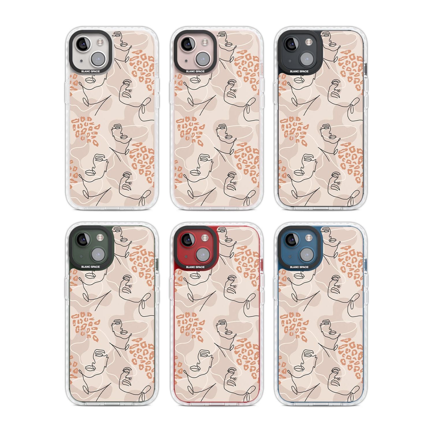 Leopard Print Stylish Abstract Faces Phone Case iPhone 15 Pro Max / Black Impact Case,iPhone 15 Plus / Black Impact Case,iPhone 15 Pro / Black Impact Case,iPhone 15 / Black Impact Case,iPhone 15 Pro Max / Impact Case,iPhone 15 Plus / Impact Case,iPhone 15 Pro / Impact Case,iPhone 15 / Impact Case,iPhone 15 Pro Max / Magsafe Black Impact Case,iPhone 15 Plus / Magsafe Black Impact Case,iPhone 15 Pro / Magsafe Black Impact Case,iPhone 15 / Magsafe Black Impact Case,iPhone 14 Pro Max / Black Impact Case,iPhone