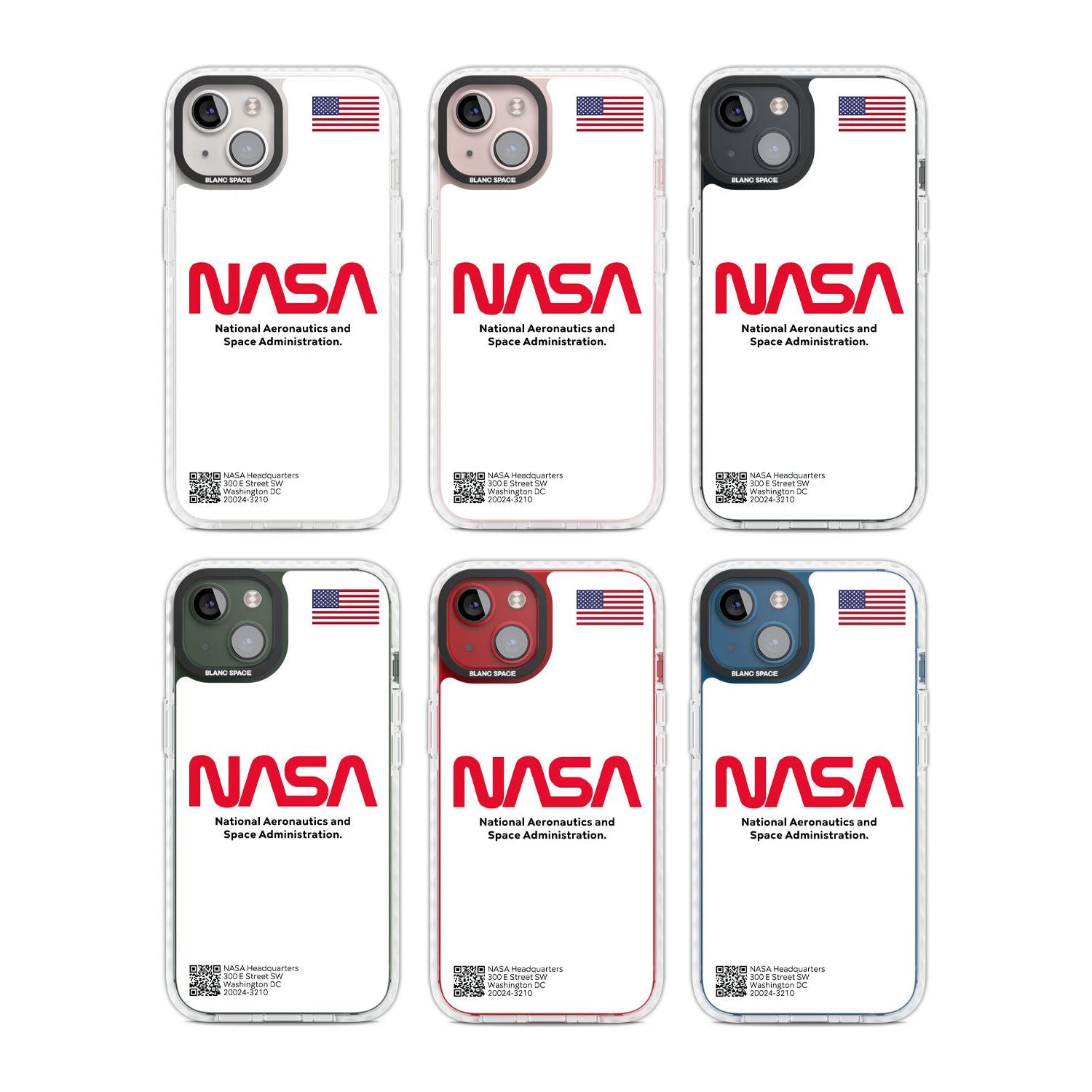 NASA The Worm Phone Case iPhone 15 Pro Max / Black Impact Case,iPhone 15 Plus / Black Impact Case,iPhone 15 Pro / Black Impact Case,iPhone 15 / Black Impact Case,iPhone 15 Pro Max / Impact Case,iPhone 15 Plus / Impact Case,iPhone 15 Pro / Impact Case,iPhone 15 / Impact Case,iPhone 15 Pro Max / Magsafe Black Impact Case,iPhone 15 Plus / Magsafe Black Impact Case,iPhone 15 Pro / Magsafe Black Impact Case,iPhone 15 / Magsafe Black Impact Case,iPhone 14 Pro Max / Black Impact Case,iPhone 14 Plus / Black Impact