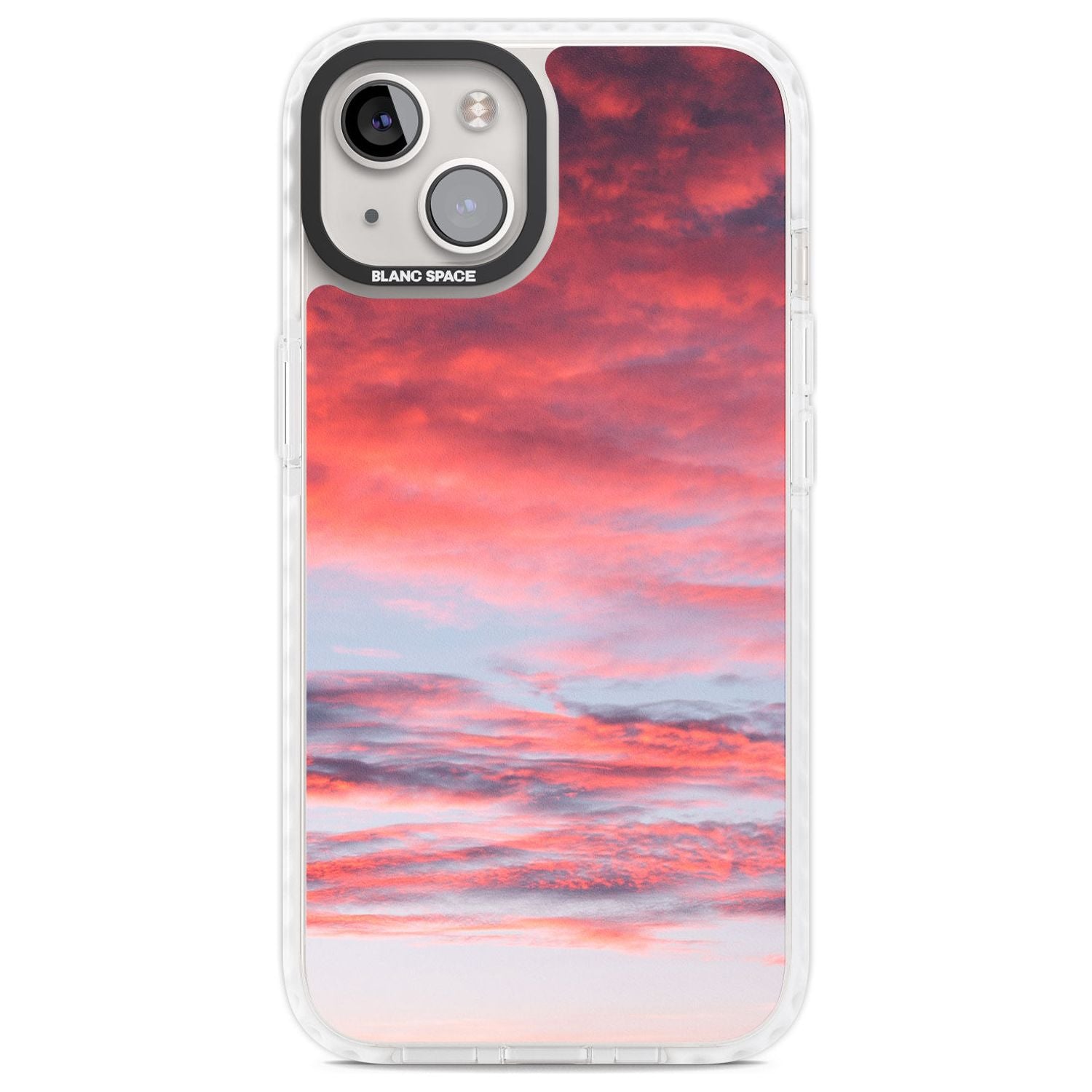 Sunset Skies