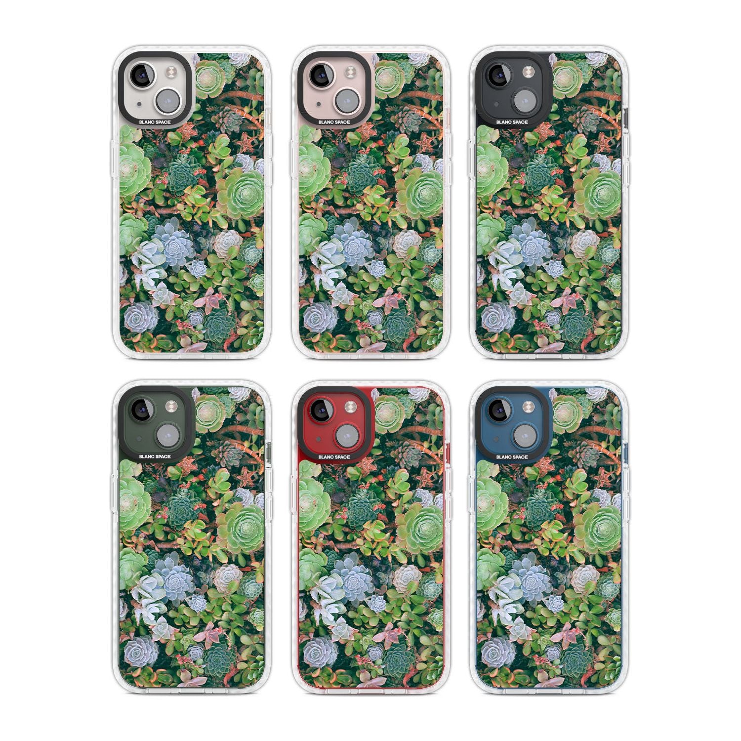 Colourful Succulents Phone Case iPhone 15 Pro Max / Black Impact Case,iPhone 15 Plus / Black Impact Case,iPhone 15 Pro / Black Impact Case,iPhone 15 / Black Impact Case,iPhone 15 Pro Max / Impact Case,iPhone 15 Plus / Impact Case,iPhone 15 Pro / Impact Case,iPhone 15 / Impact Case,iPhone 15 Pro Max / Magsafe Black Impact Case,iPhone 15 Plus / Magsafe Black Impact Case,iPhone 15 Pro / Magsafe Black Impact Case,iPhone 15 / Magsafe Black Impact Case,iPhone 14 Pro Max / Black Impact Case,iPhone 14 Plus / Black