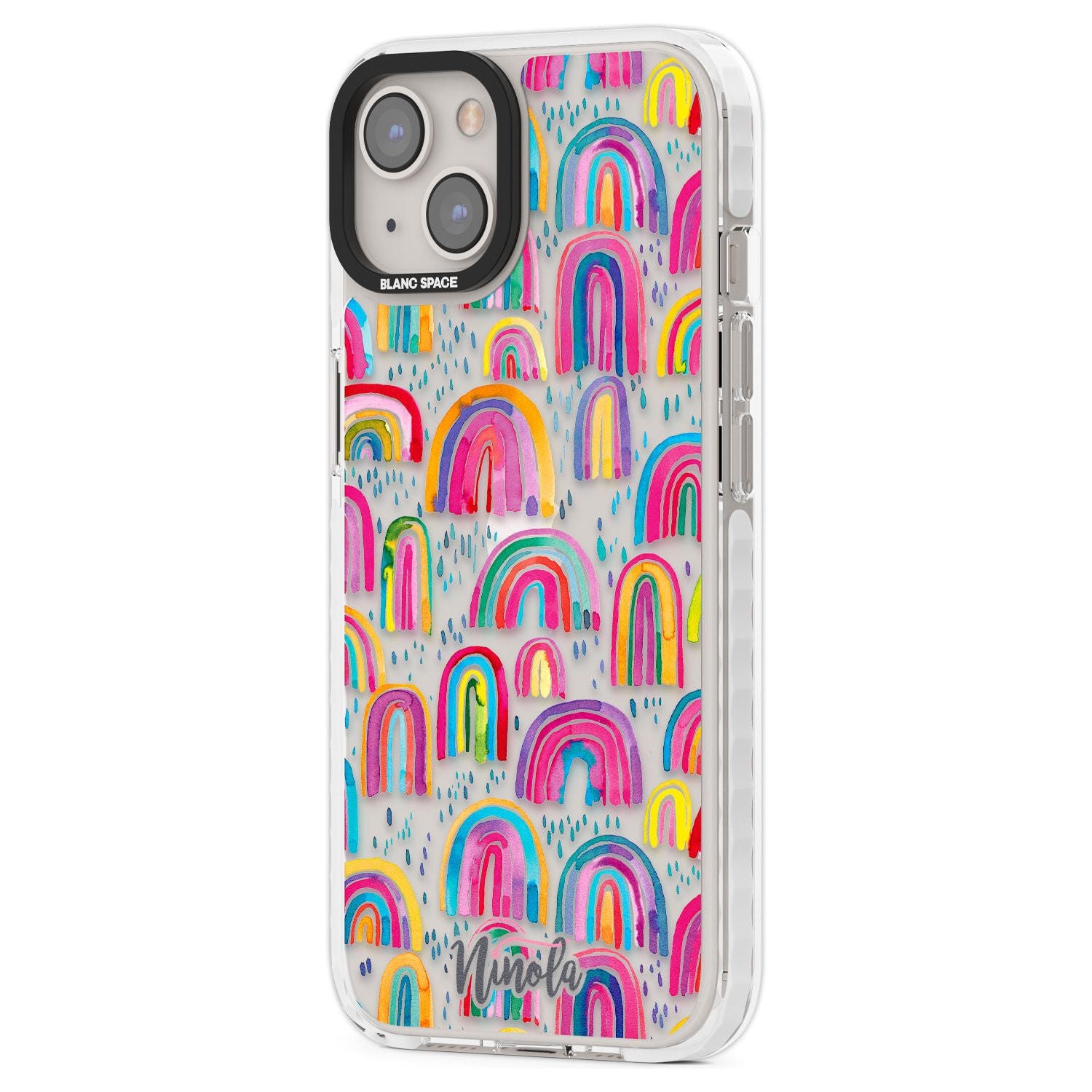 Cute Watercolor Rainbows Phone Case iPhone 15 Pro Max / Black Impact Case,iPhone 15 Plus / Black Impact Case,iPhone 15 Pro / Black Impact Case,iPhone 15 / Black Impact Case,iPhone 15 Pro Max / Impact Case,iPhone 15 Plus / Impact Case,iPhone 15 Pro / Impact Case,iPhone 15 / Impact Case,iPhone 15 Pro Max / Magsafe Black Impact Case,iPhone 15 Plus / Magsafe Black Impact Case,iPhone 15 Pro / Magsafe Black Impact Case,iPhone 15 / Magsafe Black Impact Case,iPhone 14 Pro Max / Black Impact Case,iPhone 14 Plus / Bl