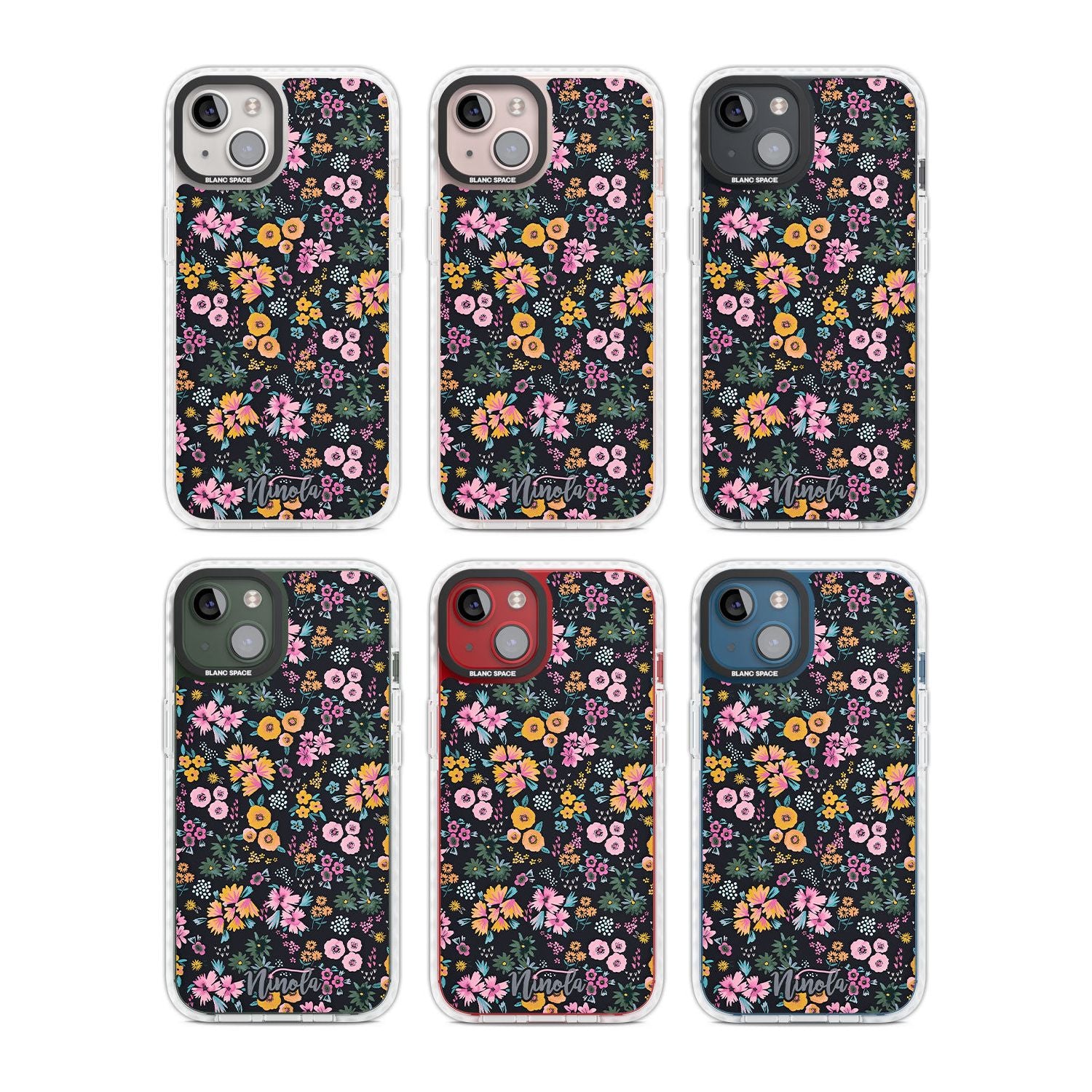 Little Flowers Phone Case iPhone 15 Pro Max / Black Impact Case,iPhone 15 Plus / Black Impact Case,iPhone 15 Pro / Black Impact Case,iPhone 15 / Black Impact Case,iPhone 15 Pro Max / Impact Case,iPhone 15 Plus / Impact Case,iPhone 15 Pro / Impact Case,iPhone 15 / Impact Case,iPhone 15 Pro Max / Magsafe Black Impact Case,iPhone 15 Plus / Magsafe Black Impact Case,iPhone 15 Pro / Magsafe Black Impact Case,iPhone 15 / Magsafe Black Impact Case,iPhone 14 Pro Max / Black Impact Case,iPhone 14 Plus / Black Impact