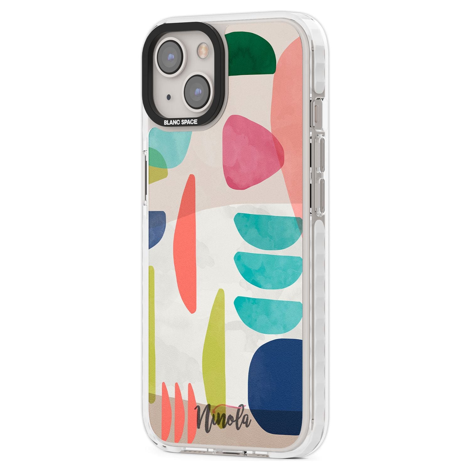 Organic Bold Shapes Phone Case iPhone 15 Pro Max / Black Impact Case,iPhone 15 Plus / Black Impact Case,iPhone 15 Pro / Black Impact Case,iPhone 15 / Black Impact Case,iPhone 15 Pro Max / Impact Case,iPhone 15 Plus / Impact Case,iPhone 15 Pro / Impact Case,iPhone 15 / Impact Case,iPhone 15 Pro Max / Magsafe Black Impact Case,iPhone 15 Plus / Magsafe Black Impact Case,iPhone 15 Pro / Magsafe Black Impact Case,iPhone 15 / Magsafe Black Impact Case,iPhone 14 Pro Max / Black Impact Case,iPhone 14 Plus / Black I