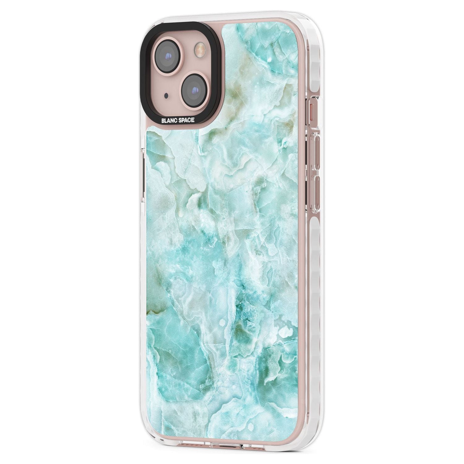Aqua Onyx Marble