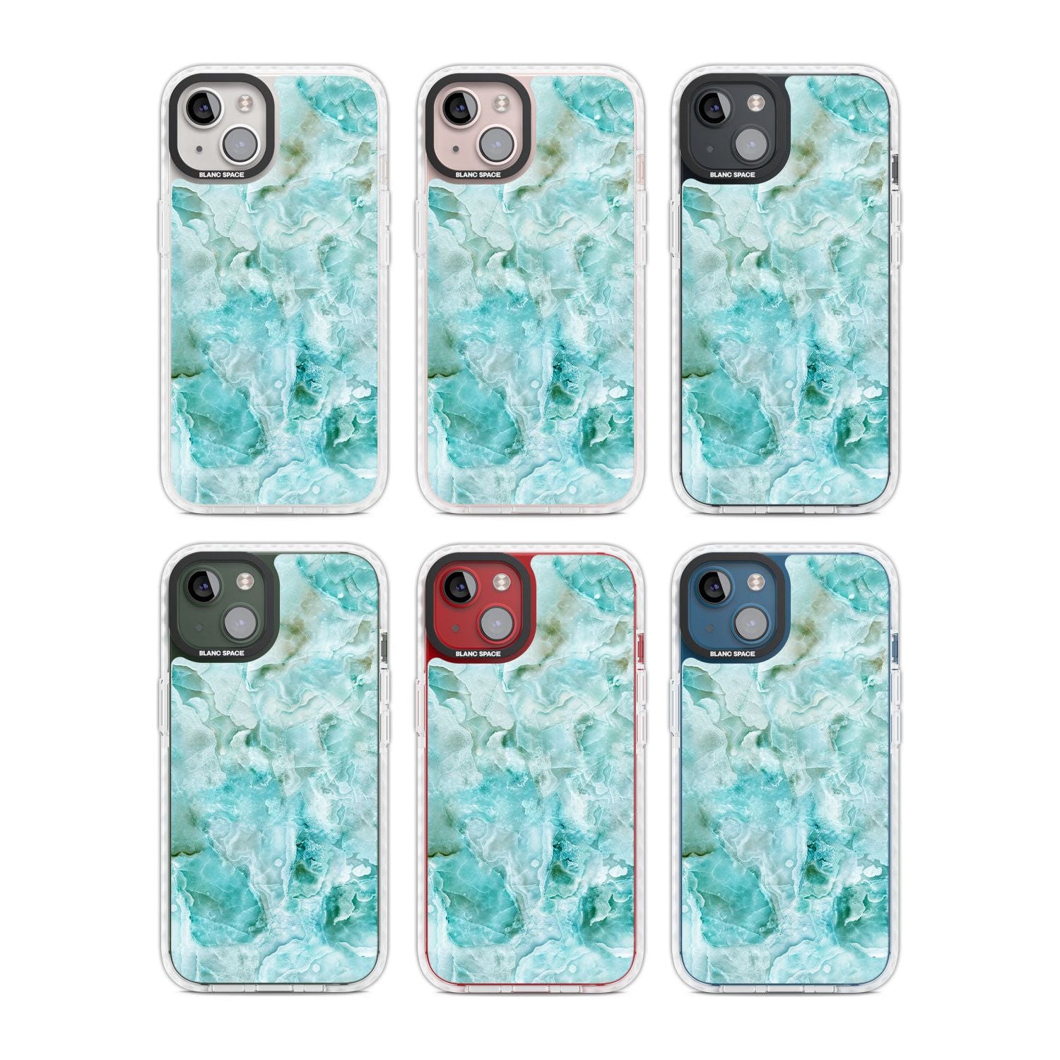 Aqua Onyx Marble