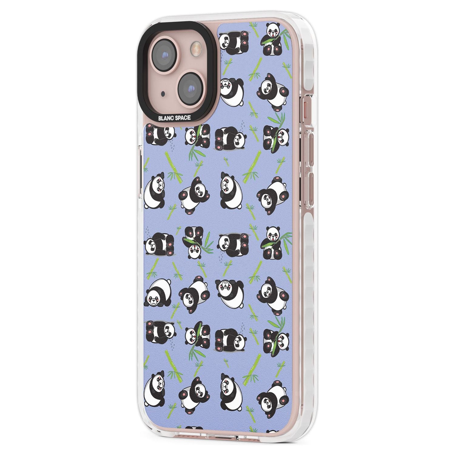 Panda Pattern Phone Case iPhone 15 Pro Max / Black Impact Case,iPhone 15 Plus / Black Impact Case,iPhone 15 Pro / Black Impact Case,iPhone 15 / Black Impact Case,iPhone 15 Pro Max / Impact Case,iPhone 15 Plus / Impact Case,iPhone 15 Pro / Impact Case,iPhone 15 / Impact Case,iPhone 15 Pro Max / Magsafe Black Impact Case,iPhone 15 Plus / Magsafe Black Impact Case,iPhone 15 Pro / Magsafe Black Impact Case,iPhone 15 / Magsafe Black Impact Case,iPhone 14 Pro Max / Black Impact Case,iPhone 14 Plus / Black Impact