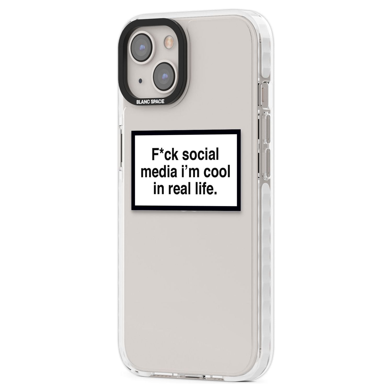 F*ck Social Media Phone Case iPhone 15 Pro Max / Black Impact Case,iPhone 15 Plus / Black Impact Case,iPhone 15 Pro / Black Impact Case,iPhone 15 / Black Impact Case,iPhone 15 Pro Max / Impact Case,iPhone 15 Plus / Impact Case,iPhone 15 Pro / Impact Case,iPhone 15 / Impact Case,iPhone 15 Pro Max / Magsafe Black Impact Case,iPhone 15 Plus / Magsafe Black Impact Case,iPhone 15 Pro / Magsafe Black Impact Case,iPhone 15 / Magsafe Black Impact Case,iPhone 14 Pro Max / Black Impact Case,iPhone 14 Plus / Black Imp