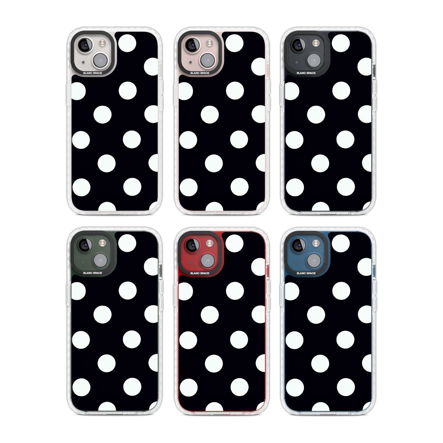 Chic Black Polka Dot Phone Case iPhone 15 Pro Max / Black Impact Case,iPhone 15 Plus / Black Impact Case,iPhone 15 Pro / Black Impact Case,iPhone 15 / Black Impact Case,iPhone 15 Pro Max / Impact Case,iPhone 15 Plus / Impact Case,iPhone 15 Pro / Impact Case,iPhone 15 / Impact Case,iPhone 15 Pro Max / Magsafe Black Impact Case,iPhone 15 Plus / Magsafe Black Impact Case,iPhone 15 Pro / Magsafe Black Impact Case,iPhone 15 / Magsafe Black Impact Case,iPhone 14 Pro Max / Black Impact Case,iPhone 14 Plus / Black